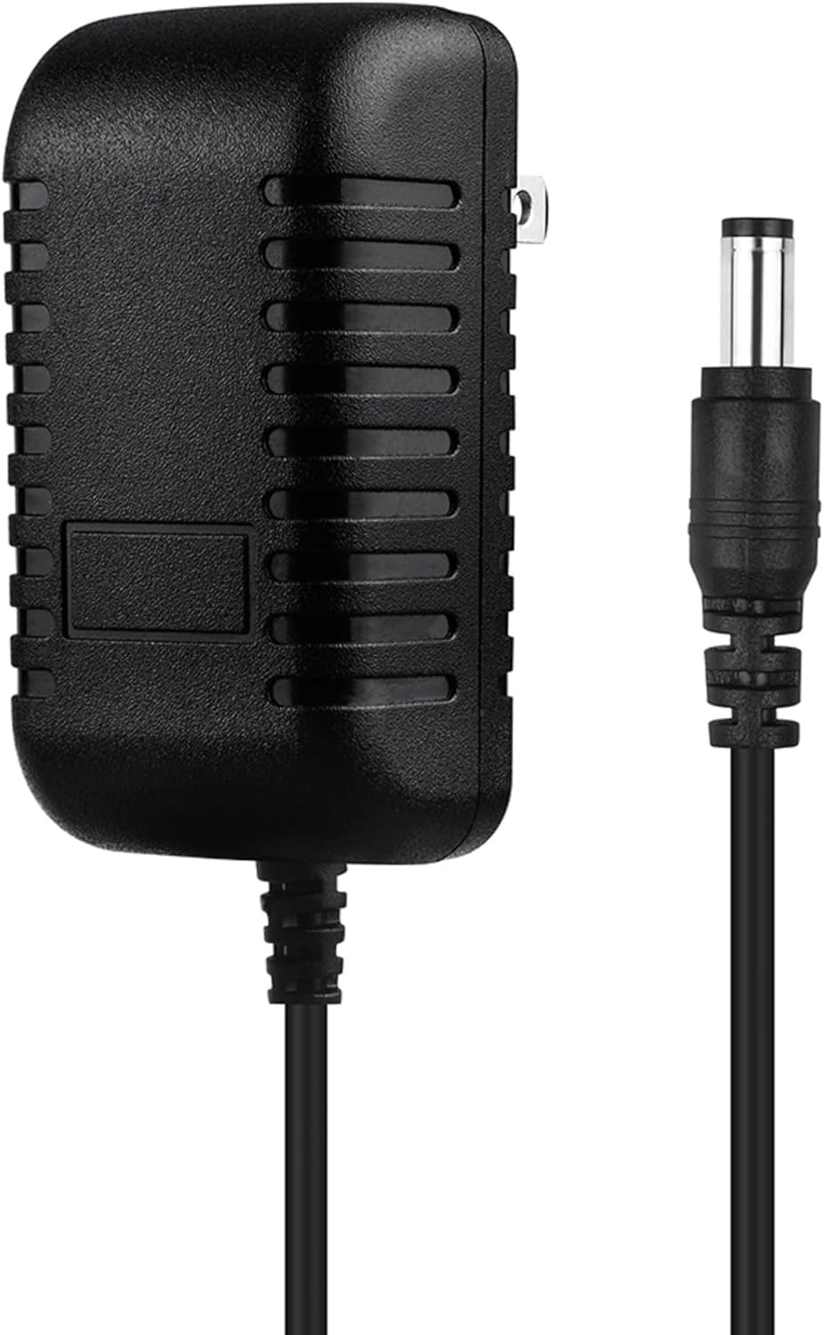 Dysead 10.1 Flytouch3 2.3 X210 1GHz Replacement AC Adapter Power Supply Wall Cable Charger Power Cord Compatible