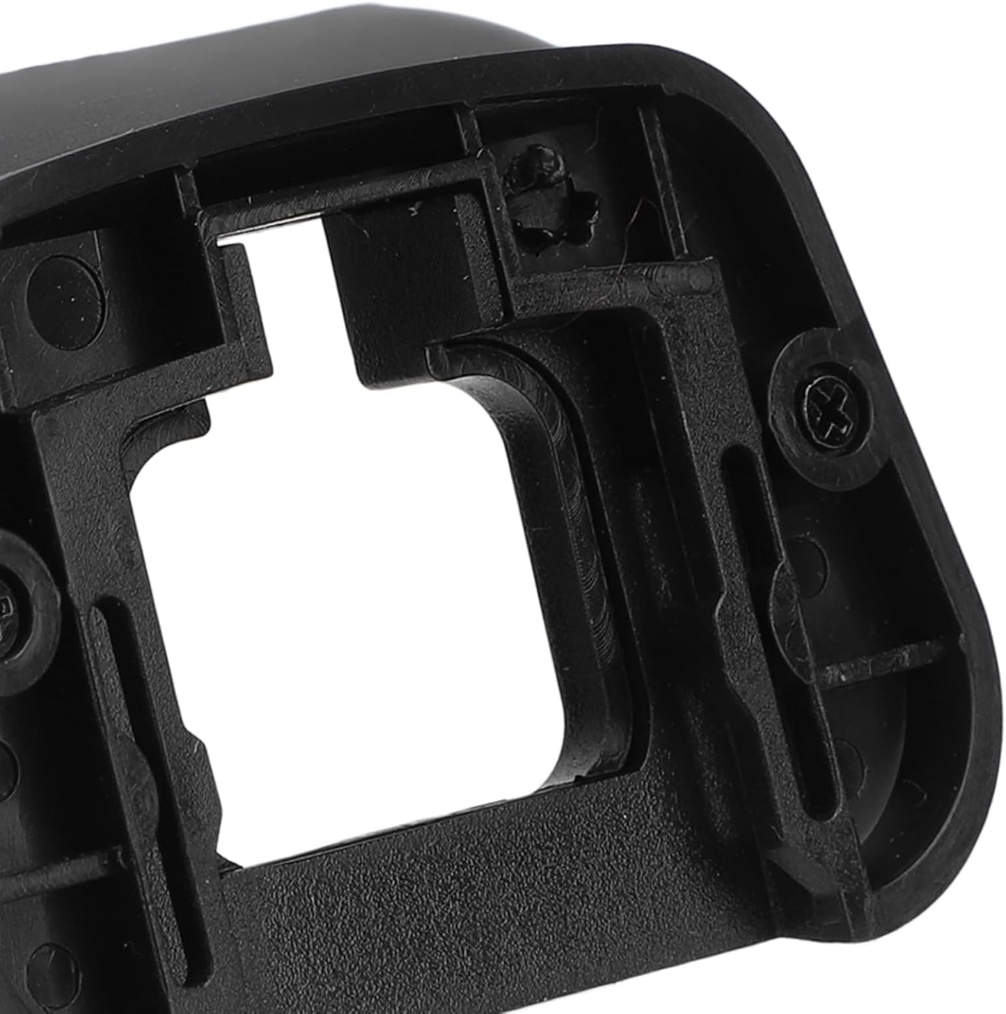 DK29 50x33x21mm Tbest Camera Eyecup Viewfinder Eyepiece Protector Accessories Suitable Easy Installation Size