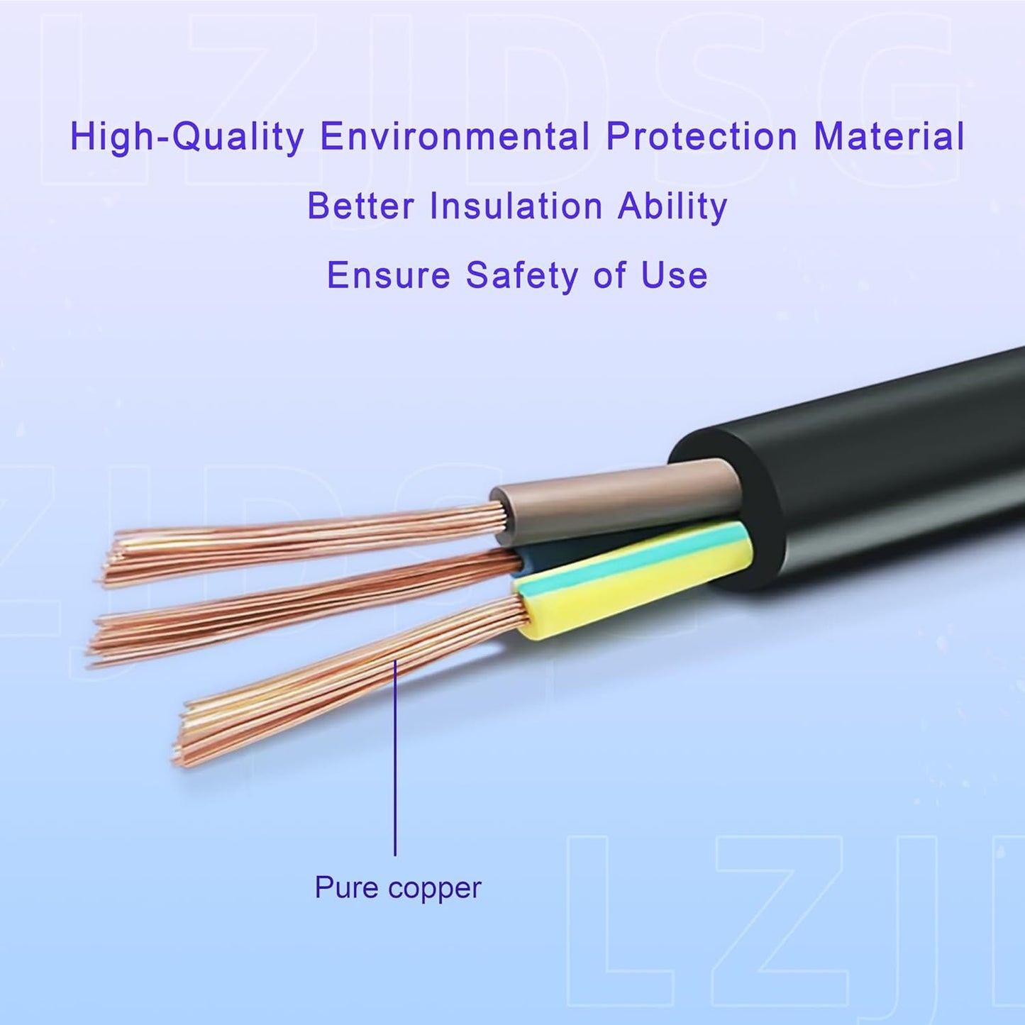YJWJMZZ 12V 3A 01 T800 7" 3D AK36WG-1200300DP AK36WG-1200300U AC/DC Adapter Compatible with Creality Sonic Pad S-Pad