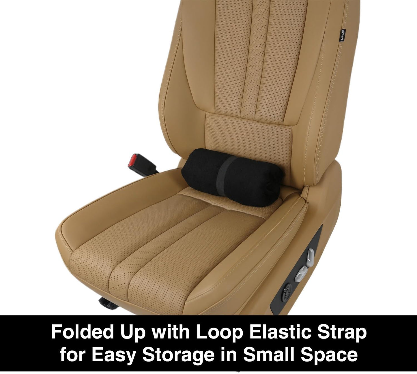 VSHIELD Waterproof Towel Car Seat Cover, Sweatproof Non-Slip Seat Protector, Universal Fit for Front Bucket or Rear Bench Seat of Cars, SUVs, Vans, Trucks, Compatible with Airbags and Armrests