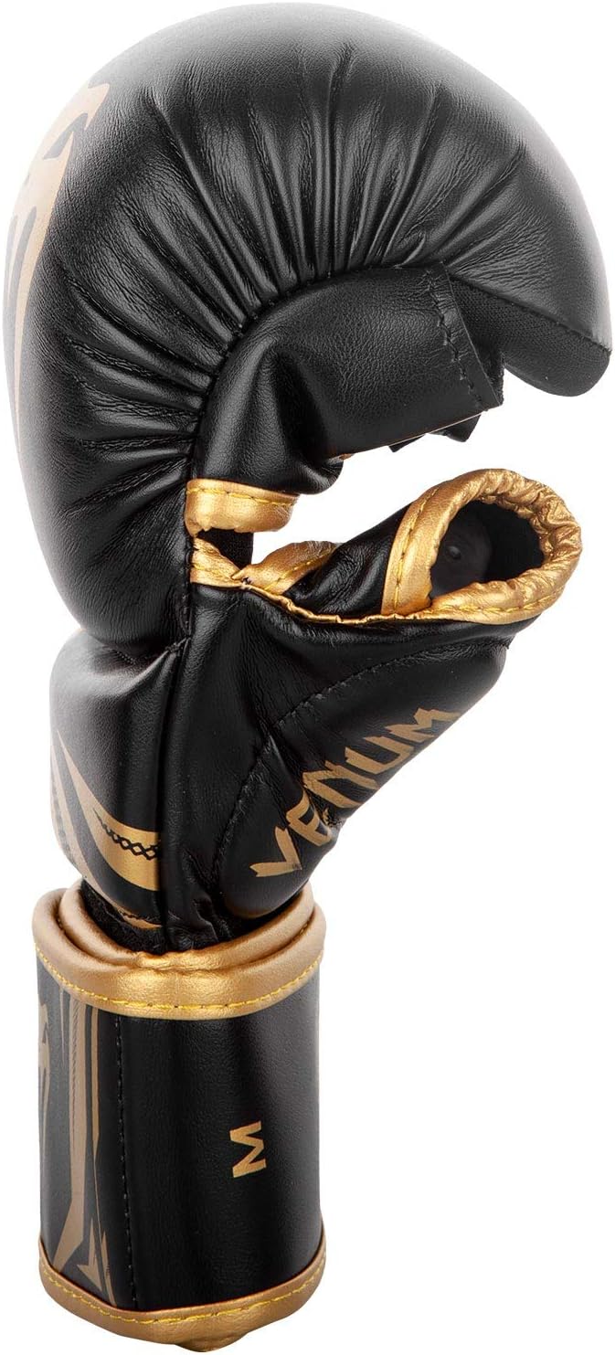 Venum Challenger 3.0 Sparring Gloves
