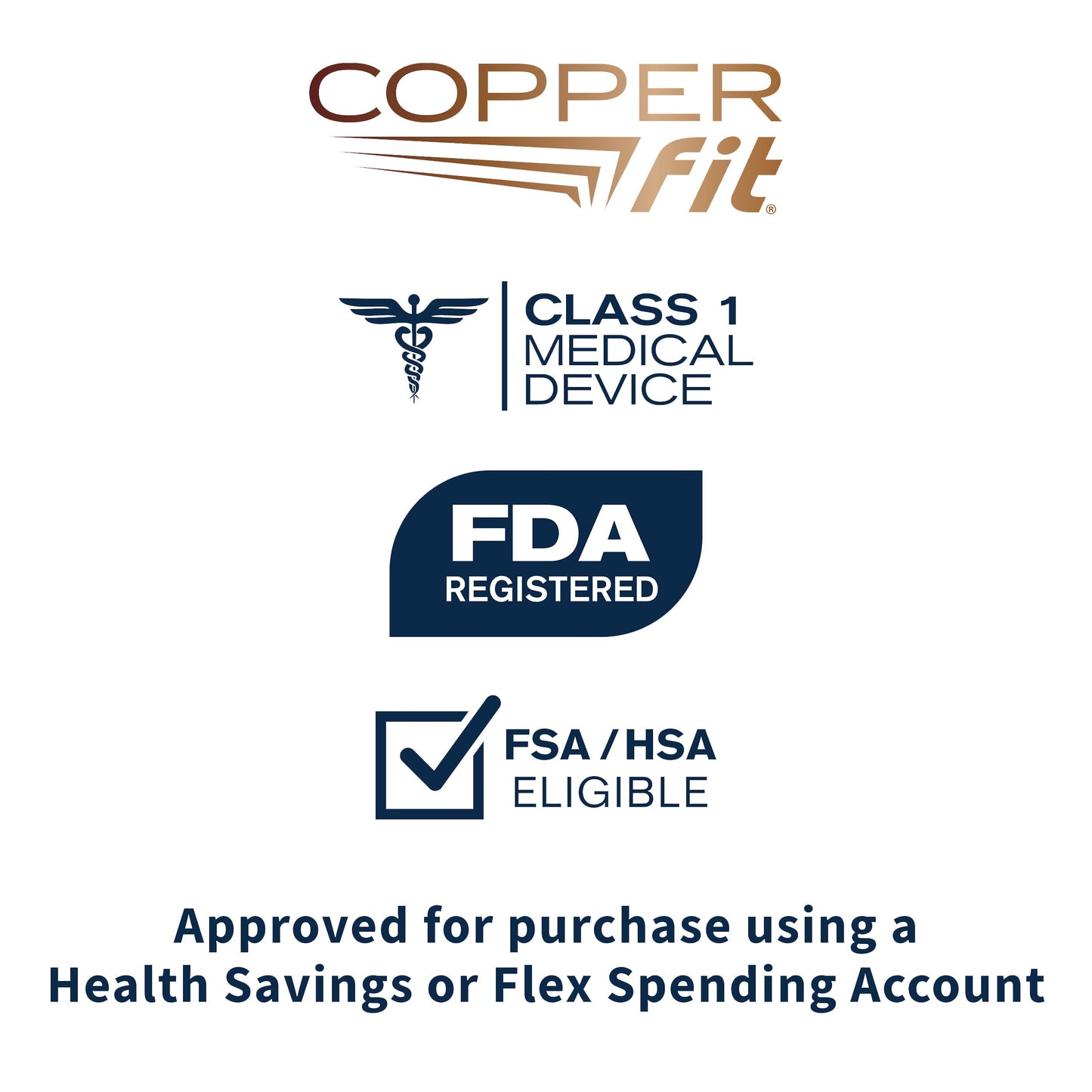 Copper Fit Mobilizer Knee Sleeve – ProSeries with Removable Side Stabilizers Knee Support for Advanced Recovery – Mobility, Knee Pain, Swelling, Inflammation, Circulation, Arthritis, Tendonitis (2XL)