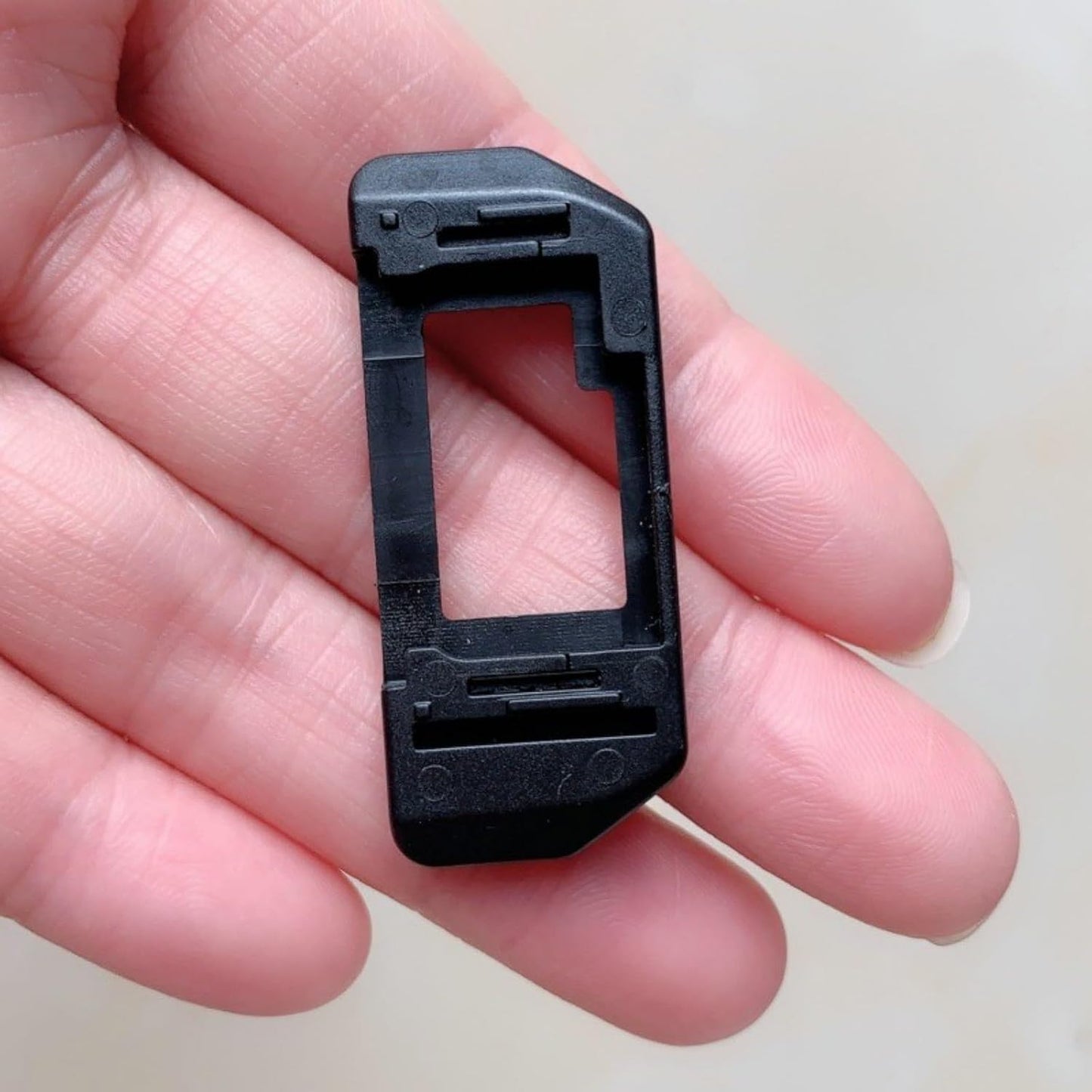JINPIAOPIAO EP10 for Eyepiece Viewfinder Eye Cup Cushion Replacement Digital Cameras Viewfinder Eye Cup Covers
