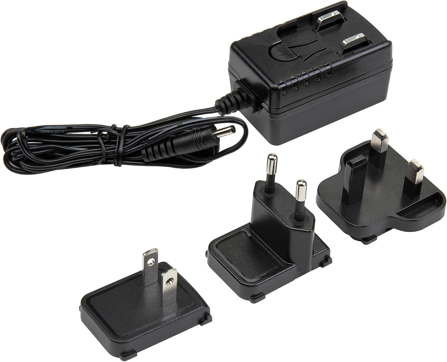 350 Kodak Luma Projector Charging Cable