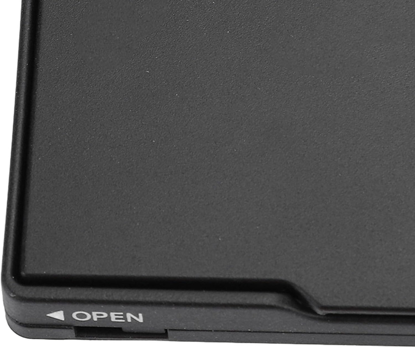 LICAEVEY A7, A7M2, A7R2, A7M3, A9, Folding Camera LCD Sun Hood, Compatible with Anti Glare Screen Protector