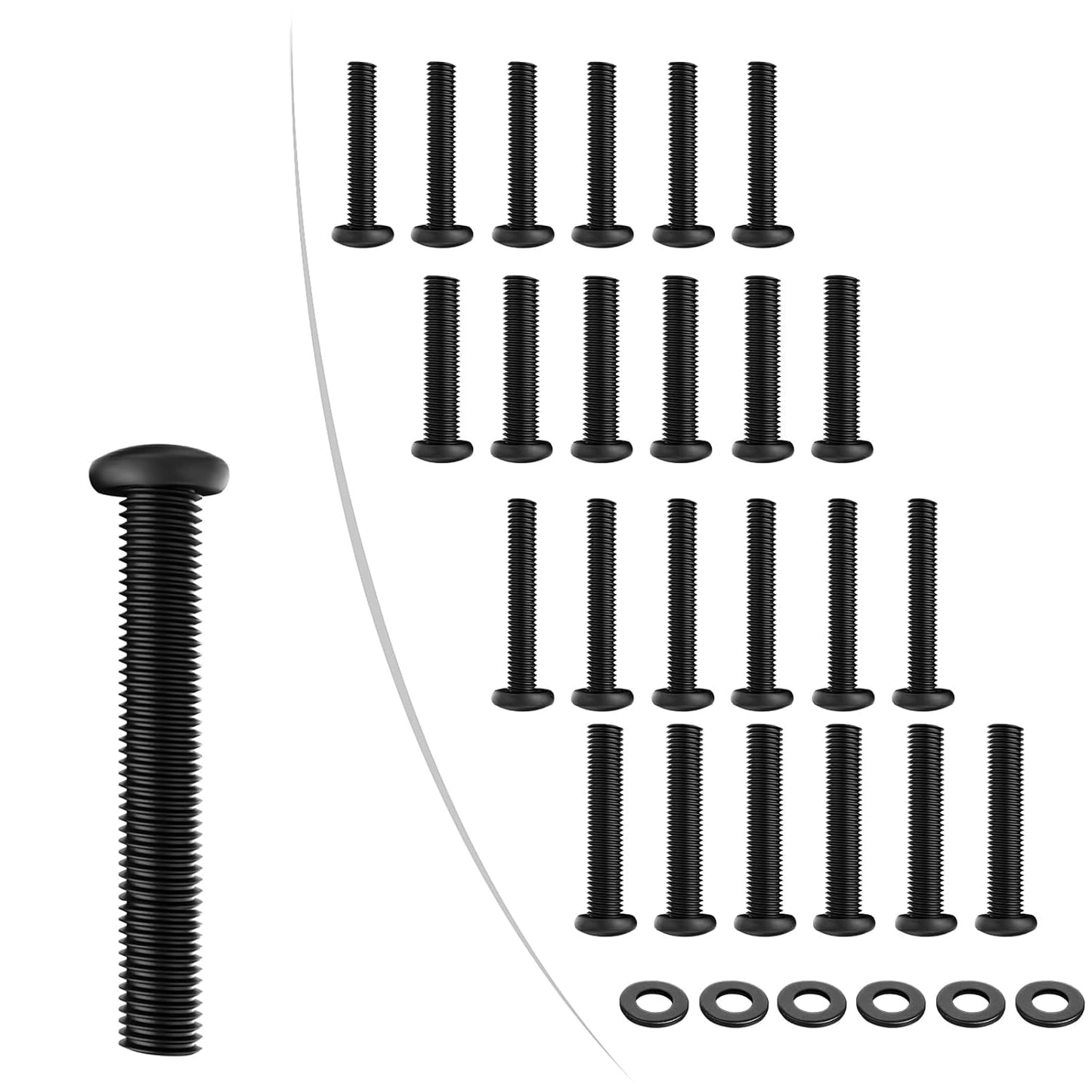 Maozhren 70 75 82 86 70UJ6570 70UK6550 70UM7370 75UJ6500 75UK6500 75UM7570 82UN8570AUD 82UP8770 86UK6500 Replacement
