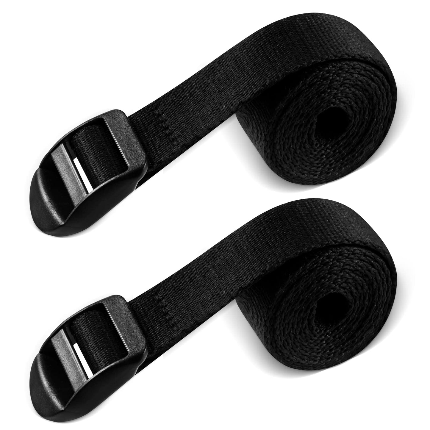 2 Pcs Arm Wrestling Competition Match Strap Non Slip Arm Wrestling Strap 40 Inch Long Exercise Armwrestling Training Equipment with Buckle, 1 Inch Width