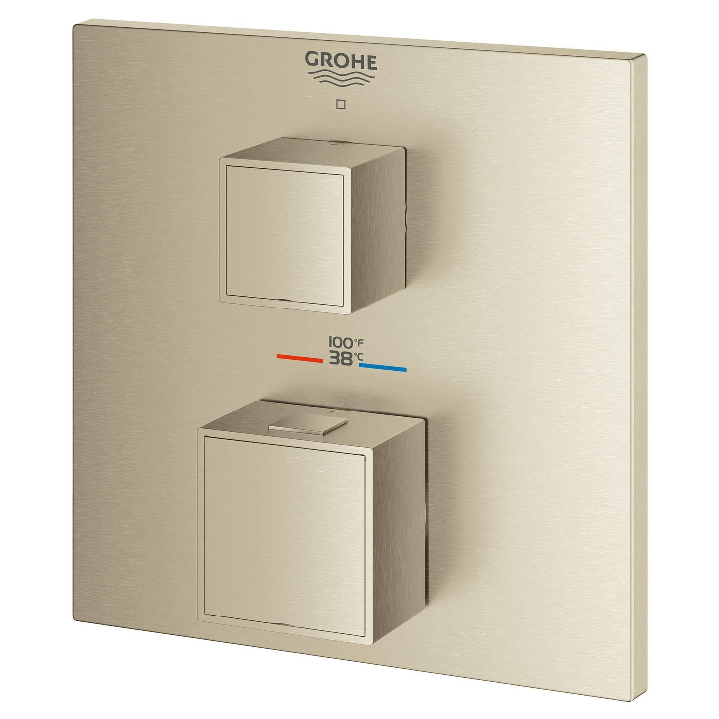 GROHE 24157EN0