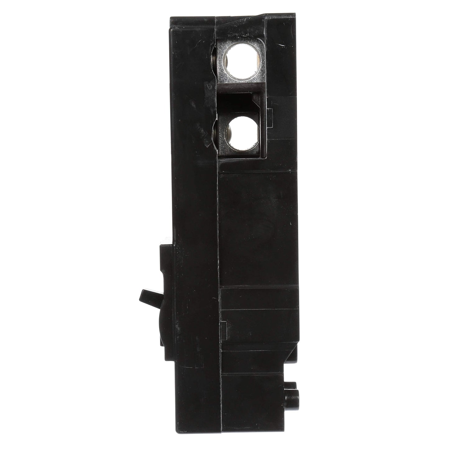SIEMENS US2 QS2100 QS Type 100 Amp Multi-Family Main Breaker, 10 KAIC Rated, Black