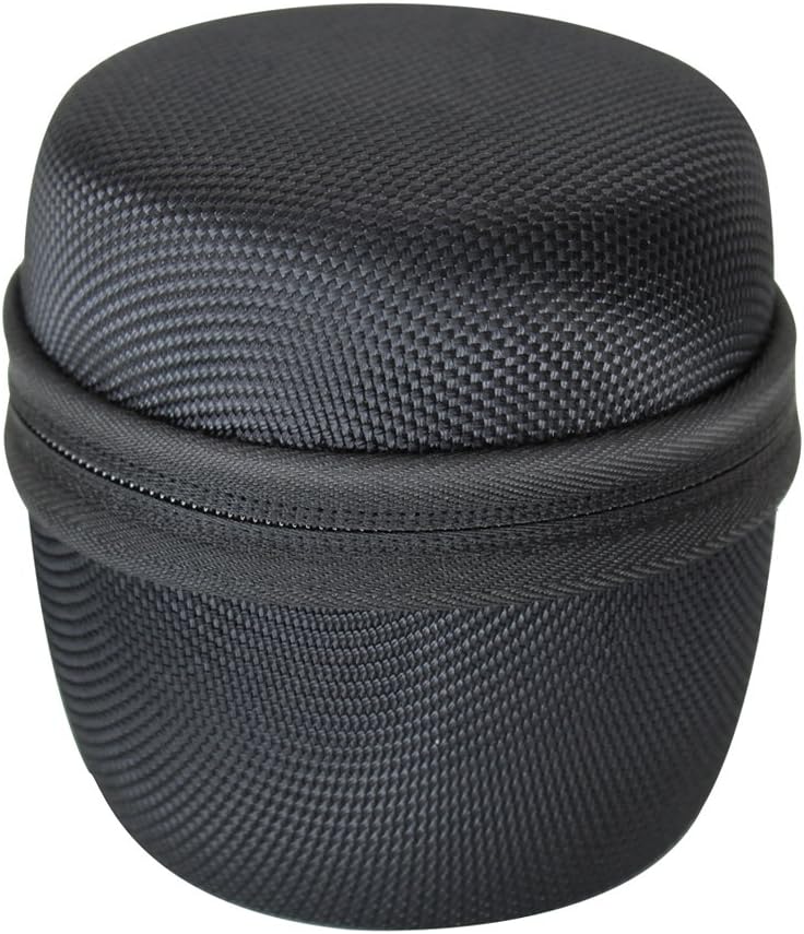 VIVENS Hard Case Travel Bag for Anker SoundCore mini Super Portable Bluetooth Speaker