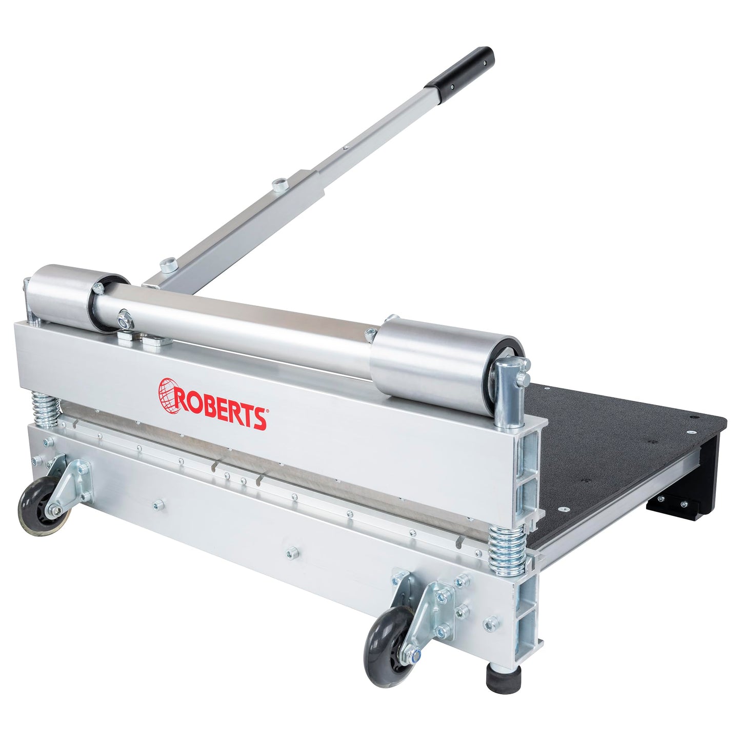 ROBERTS 25" PrecisionCuts Pro Multi-Floor Cutter