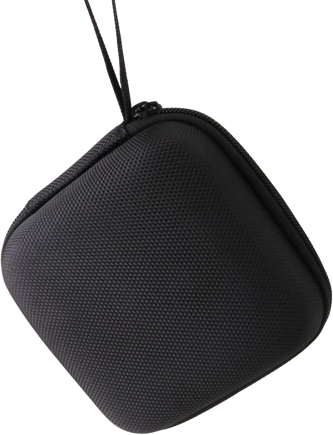 F3/F1 WAIYUCN Hard EVA Carrying Case for Zoom Professional Field Recorder Case.