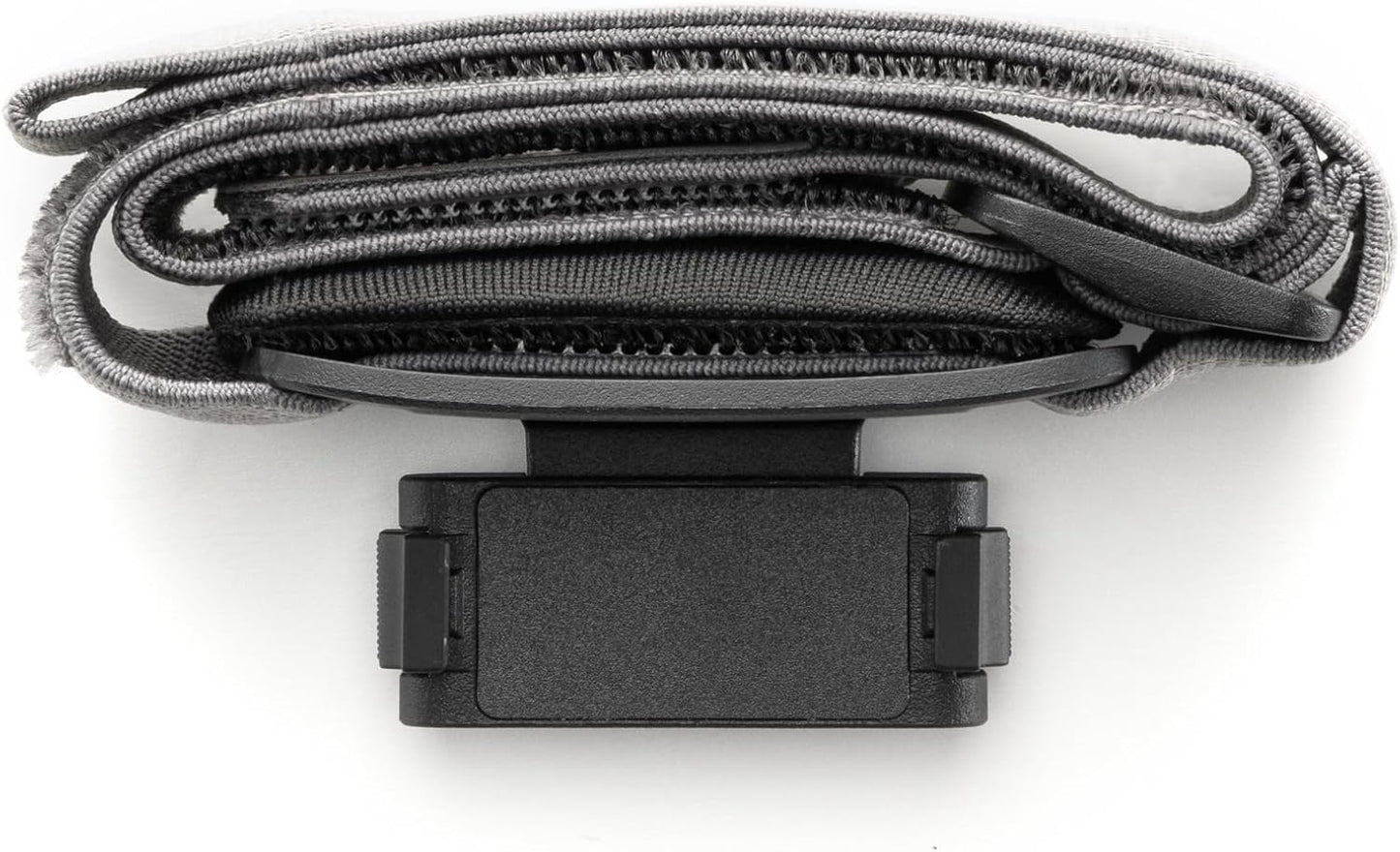 DJI Osmo Magnetic Headband, Compatibility: Osmo Nano