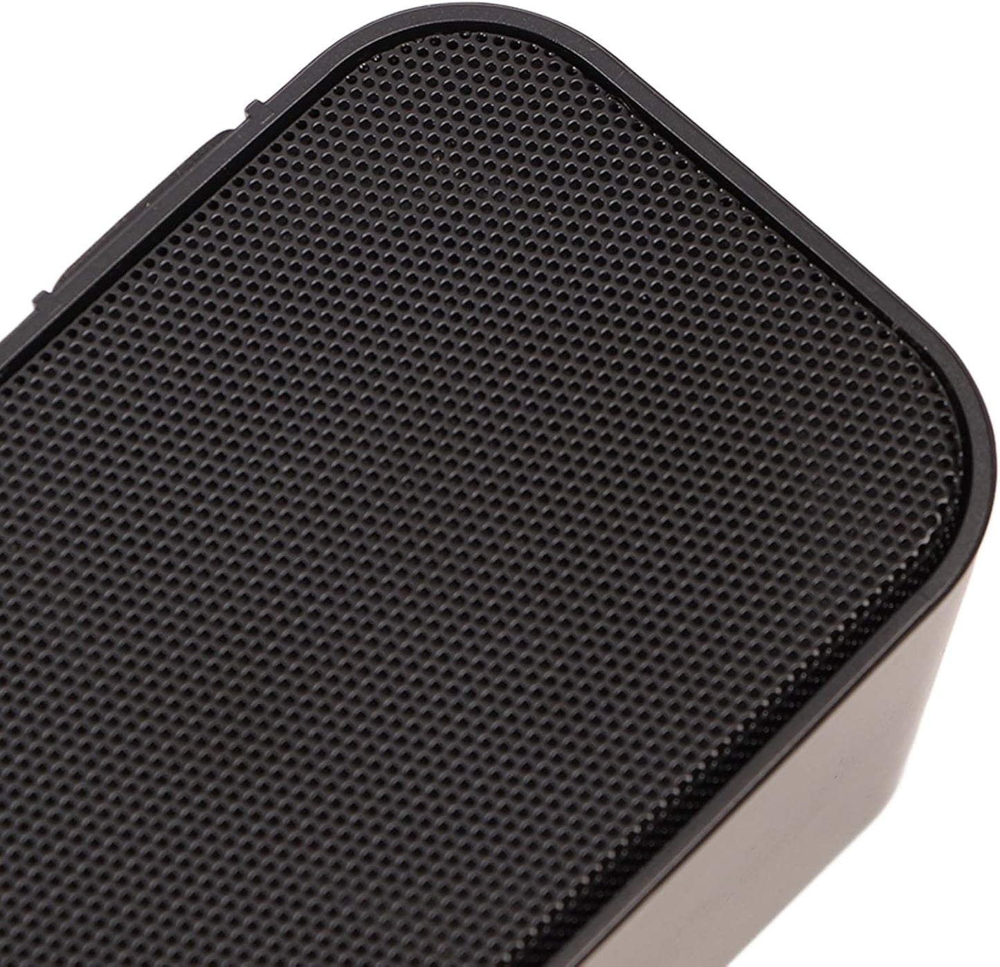 EIMSOAH 5.0 5 Soundbar Bluetooth Speaker with Playback Modes, Noise Reduction Surround Sound for Home Use