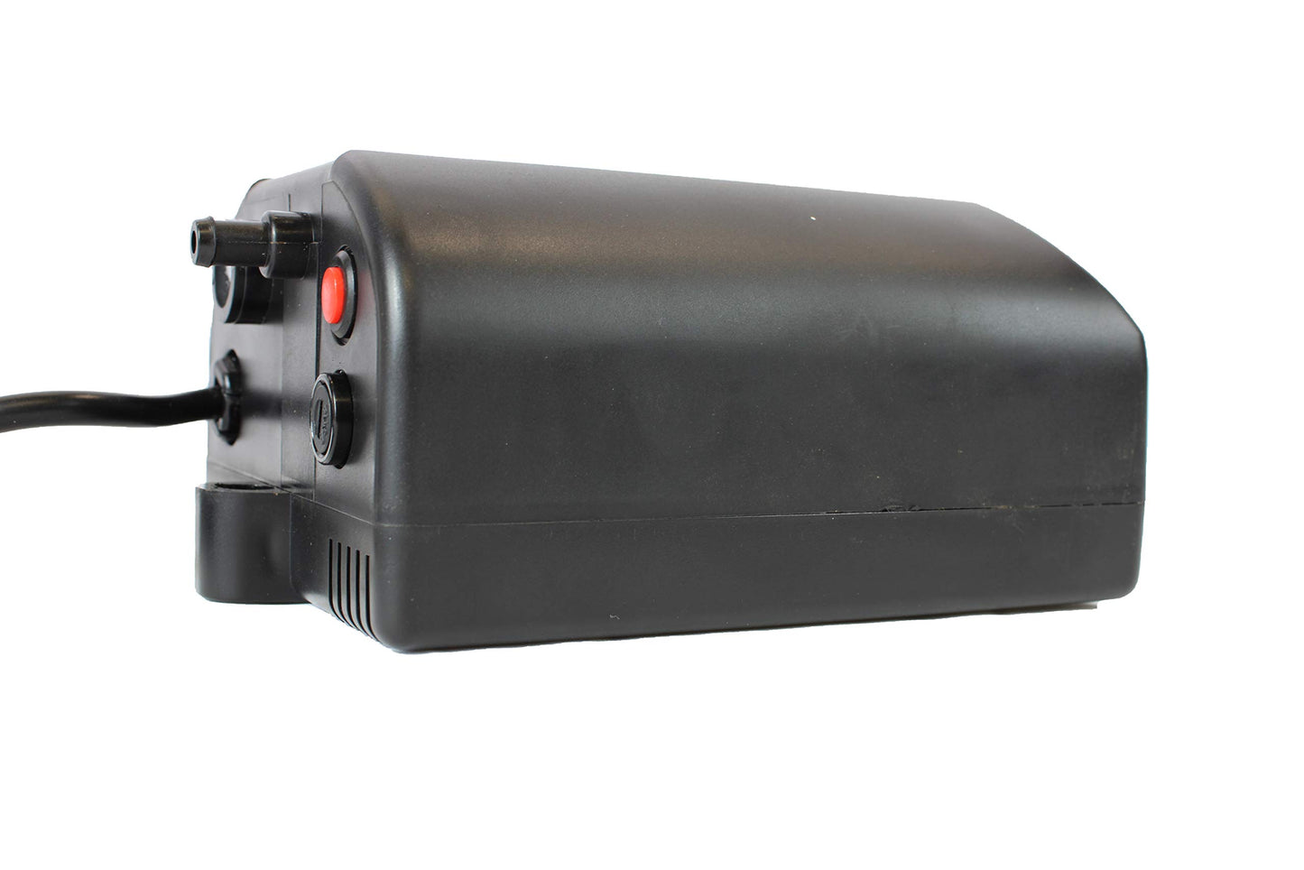 Aquatic Water Ozone Generator for Spa and Hot Tubs, 300 mg/h