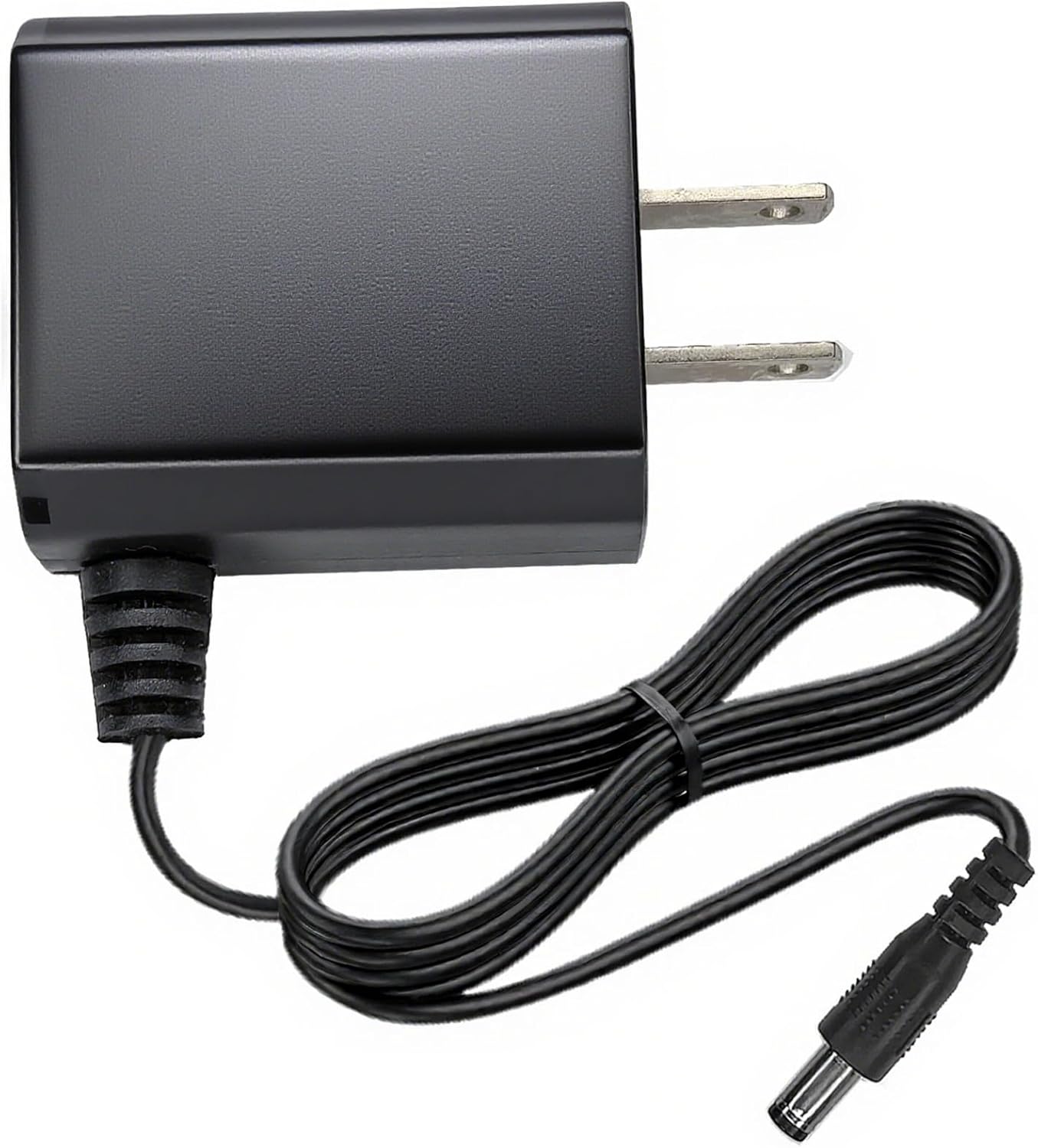 Metasources 5V OBD2 AC/DC Adapter Compatible with TOPDON AD PRO ArtiDiag Pro Bidirectional Scan Tool Scanner ECU Coding