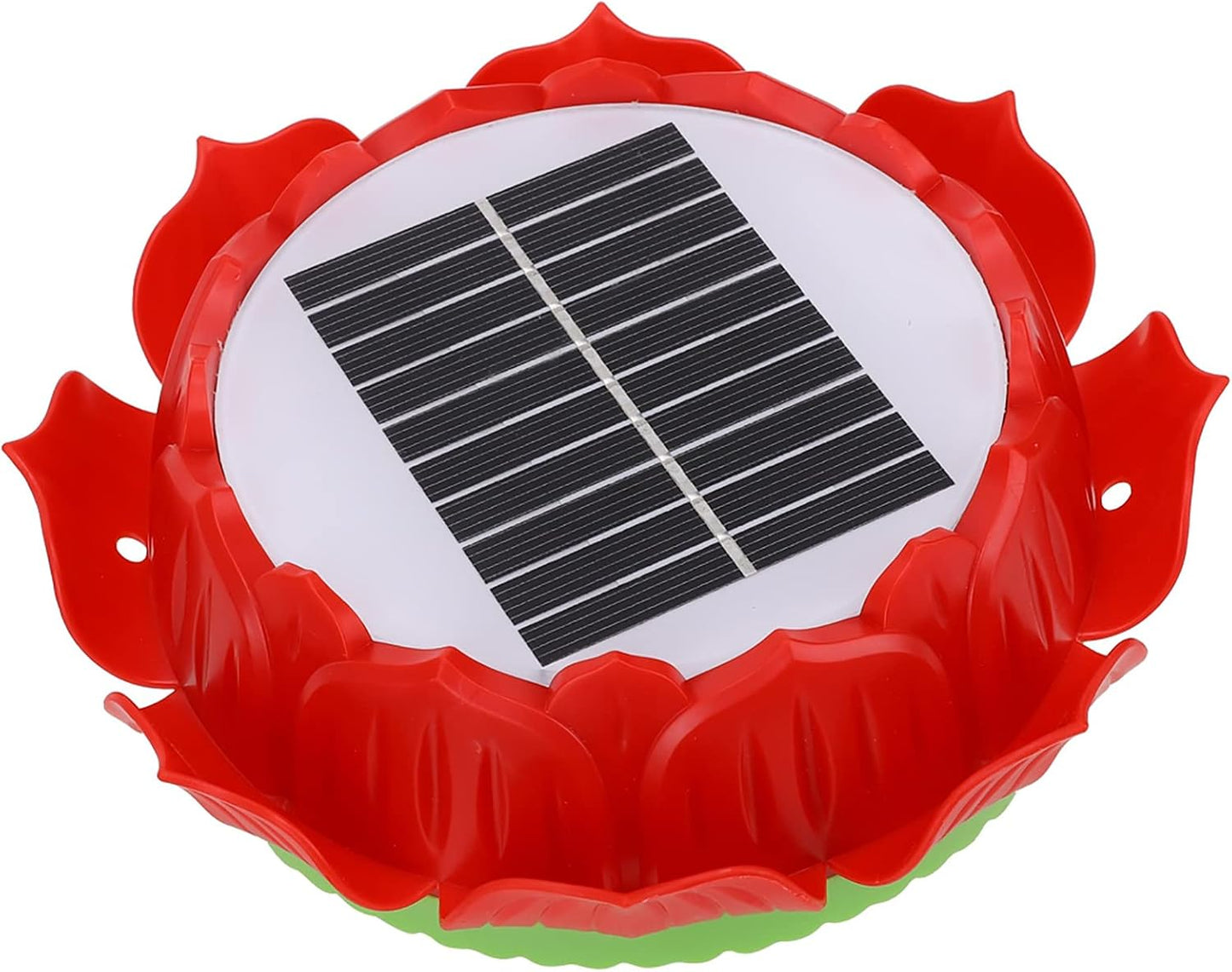Zerodis 48 1 MP3 MP4 Outdoor Buddhist Music Player Solar Energy in Catalogue Machine Buddha Song Player Rain Proof