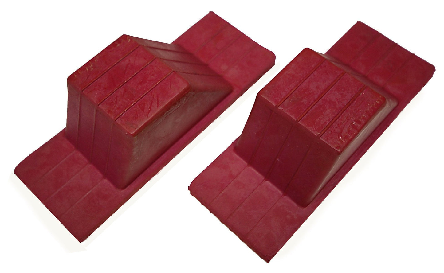 Eastern Atlantic Track & Field Indoor Starting Block (Pair)