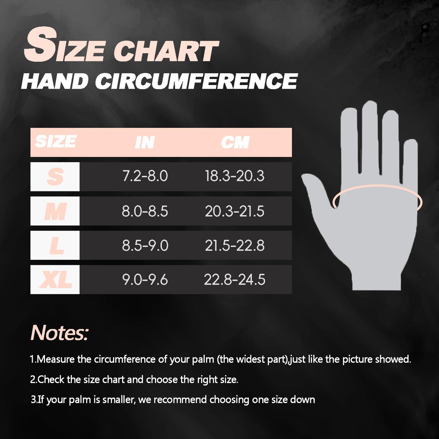 Seektop Breathable Workout Gloves for Women & Men, Thick Padded Weight Lifting Gloves, Full Palm Protection, Excellent Grip for Gym Fitness and Training, Exercise, Cycling
