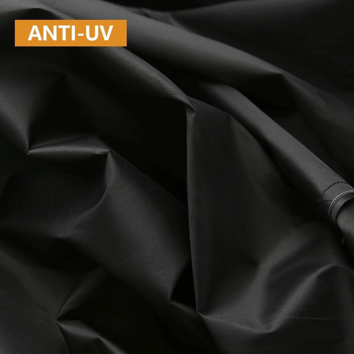 Large Treadmill Cover Waterproof Outdoor,Non-Folding Treadmill Covers,for Running Machine Cover Outdoor,Exercise Workout Equipment Protective Dustproof