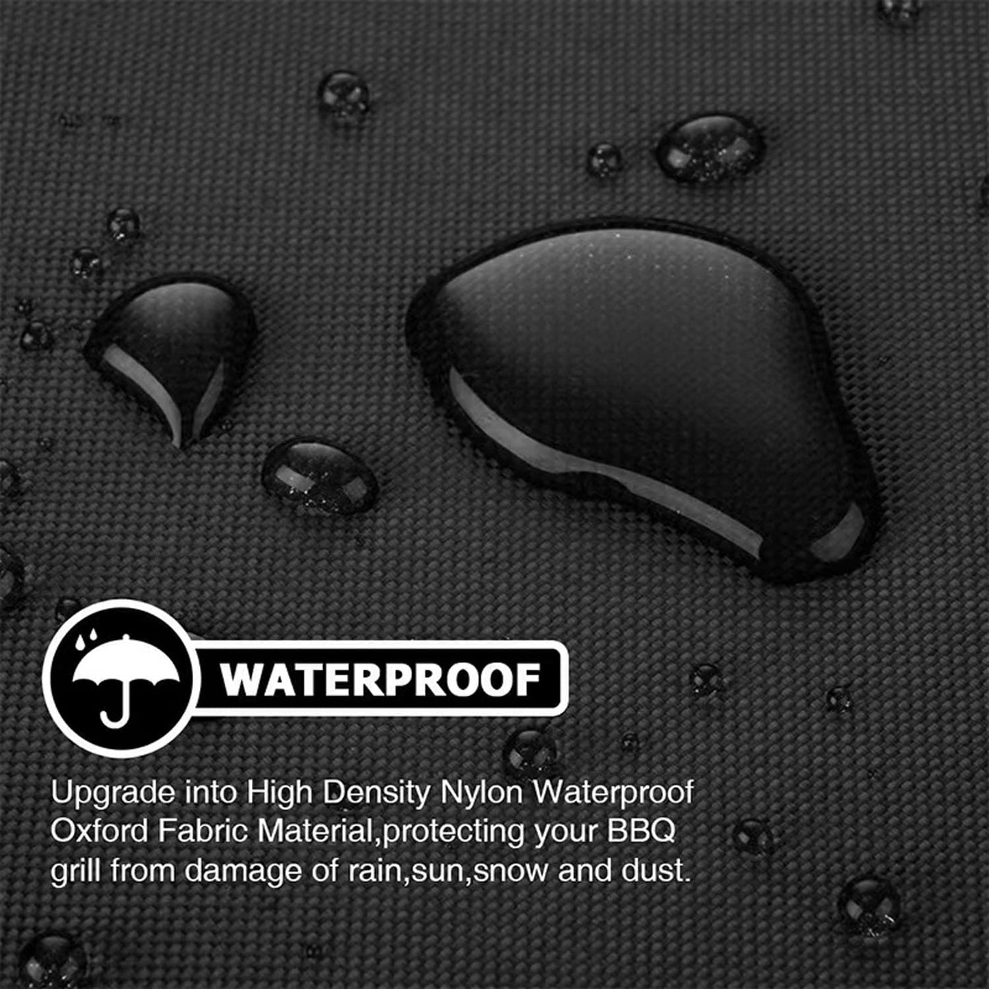 Large Treadmill Cover Waterproof Outdoor,Non-Folding Treadmill Covers,for Running Machine Cover Outdoor,Exercise Workout Equipment Protective Dustproof