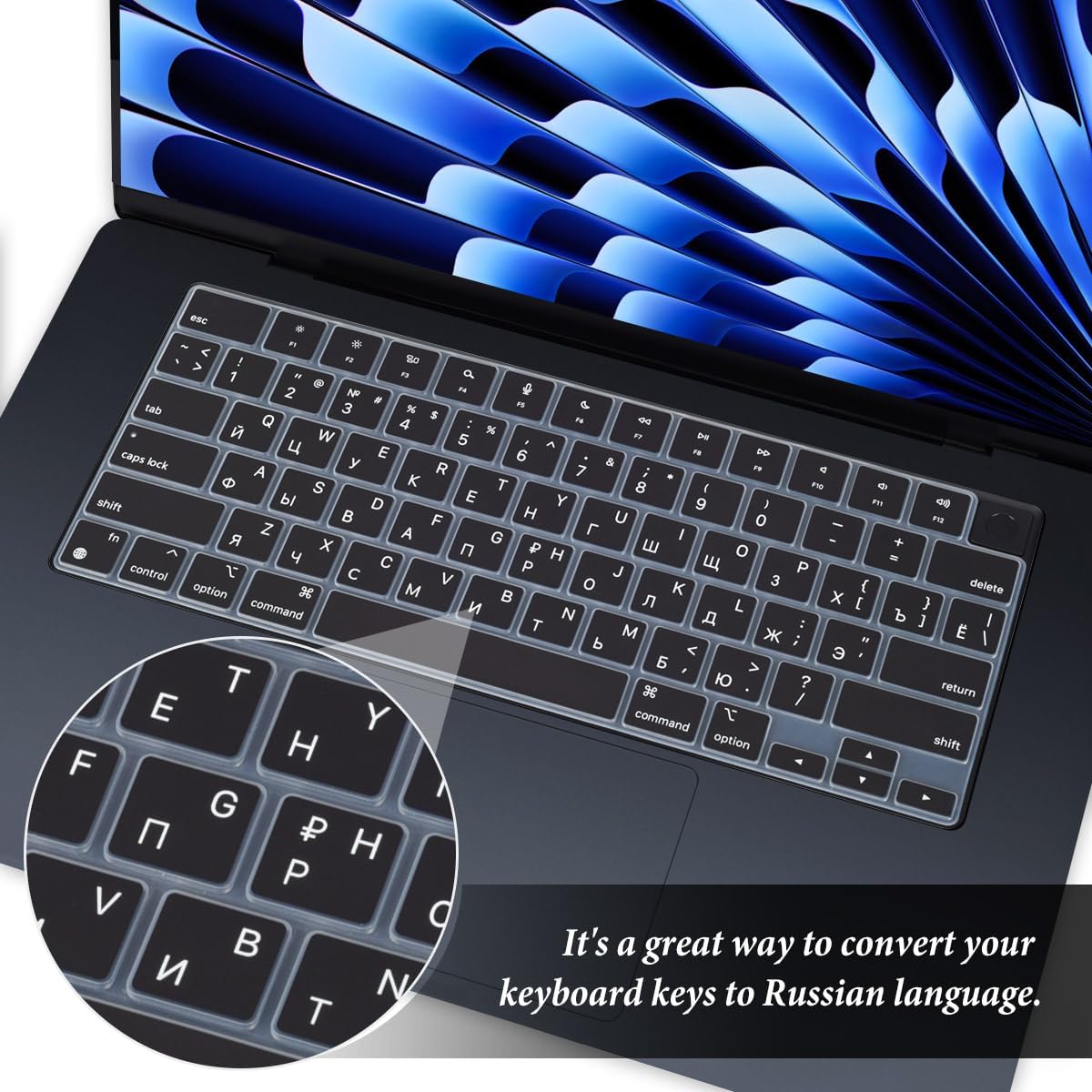 CASEDAO 2026-2022 15.3 inch A3448 A2941 A3114 A3241/MacBook 13.6 inch A3449 A3113 A2681 A3240 M5 M4 M3 M2,MacBook
