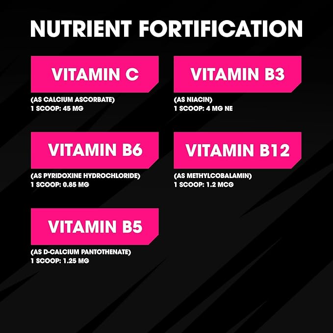Advanced Energy - Energy Boosting Formula with Electrolytes for Hydration - L-Theanine to Combat Jitters - Sugar Free & Keto Friendly - No Maltodextrin (40 Servings) (Blue Razz Slush)