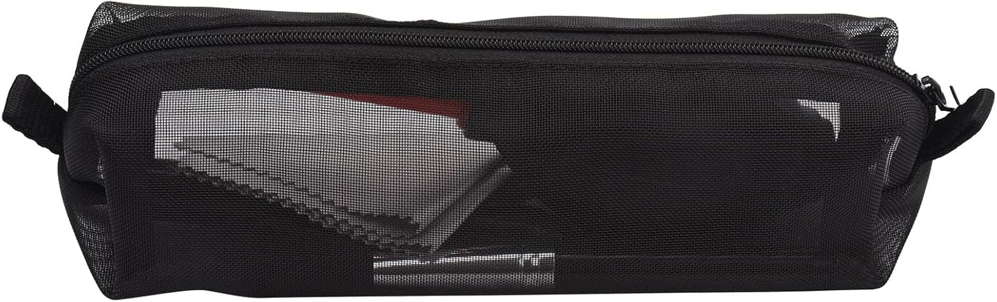 Andoer Multifunctional Cleaning Kit Lens Dust Blower Cleaning Pen Brush Microfiber Lens Cleaning Cloth for Camera