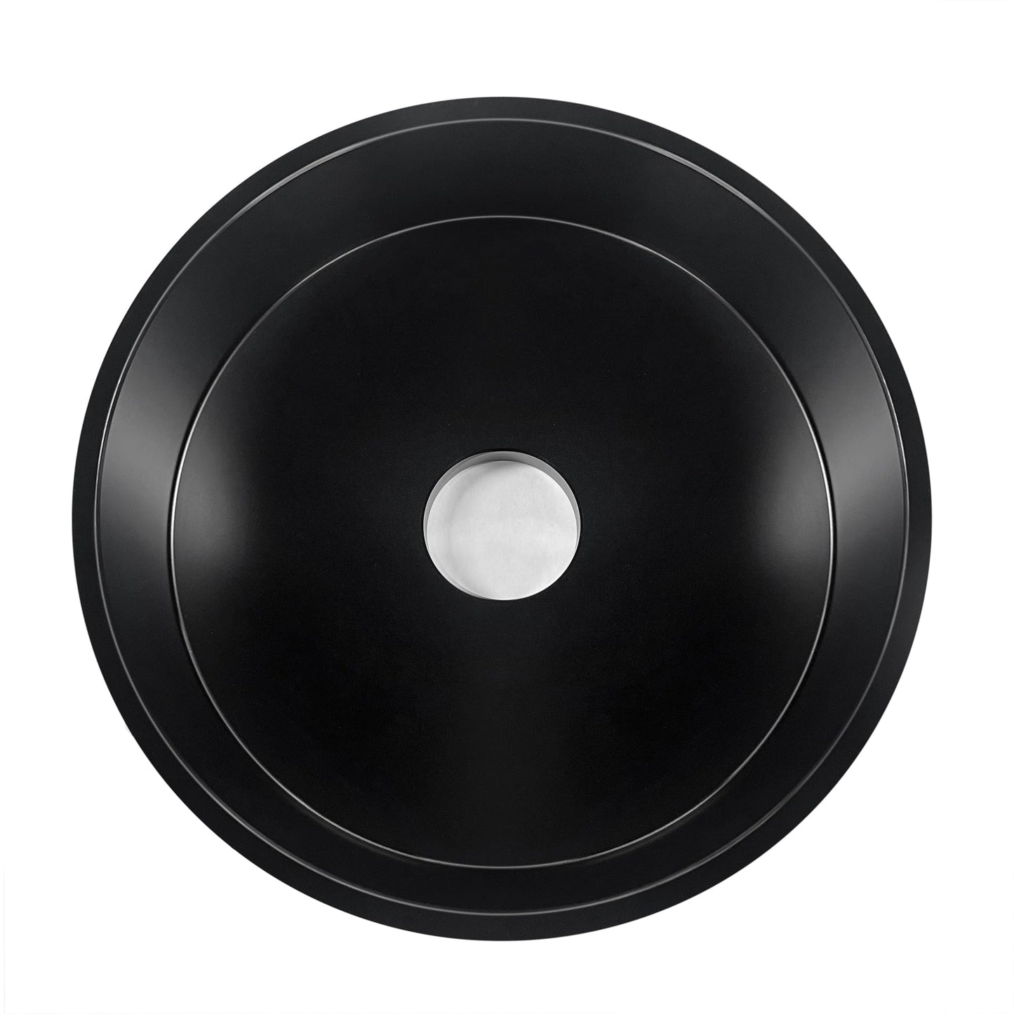 Camotokiit Wheel Balancer Light Truck Large Rim 7.5" Wheel Spacer Backing Plate - Fits Accuturn, CEMB, Coseng, Launch & Ranger Models with 36mm Shaft-Black