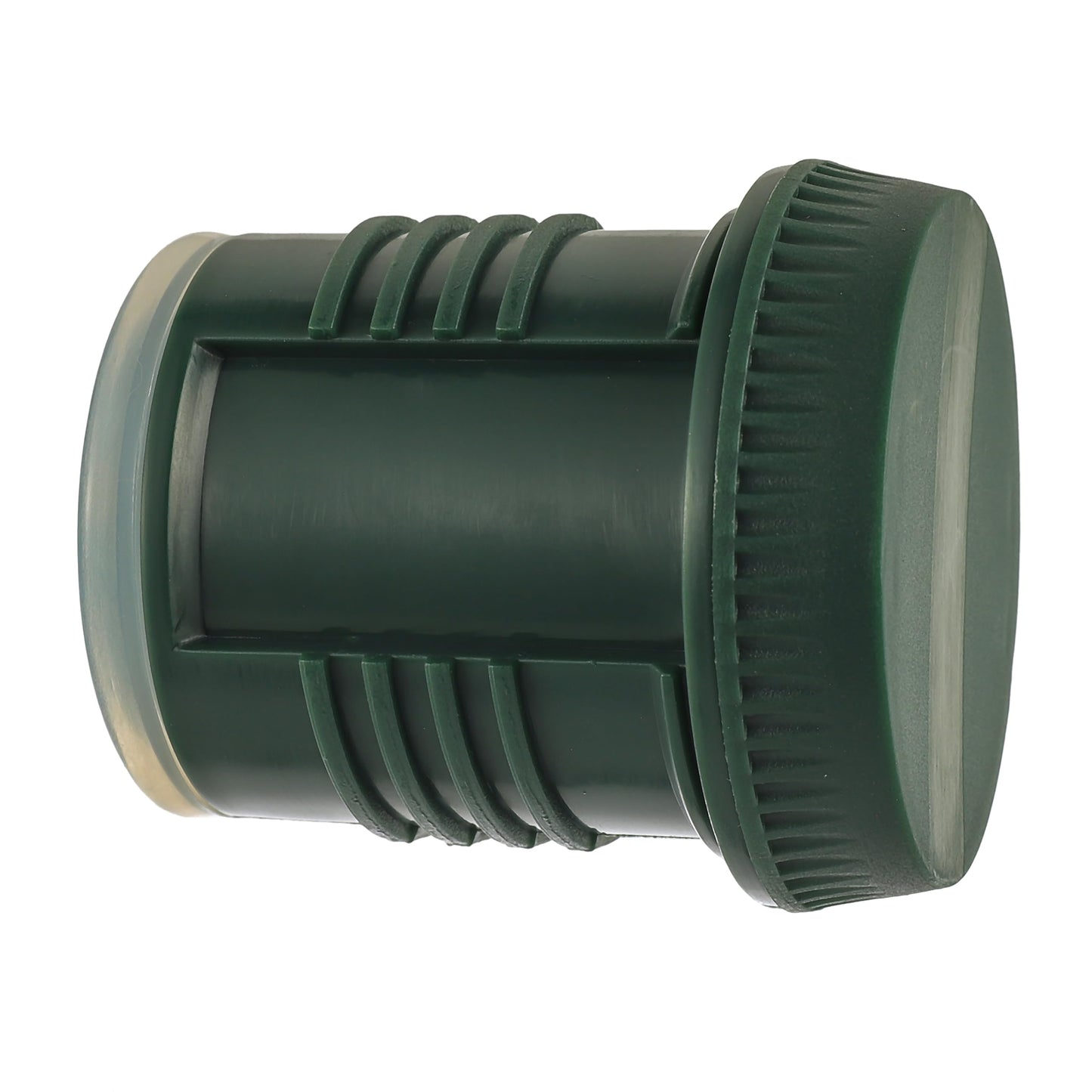 Replacement thermos stopper for Classic Vacuum Insulated Jars (1.1 QT, 2 QT)