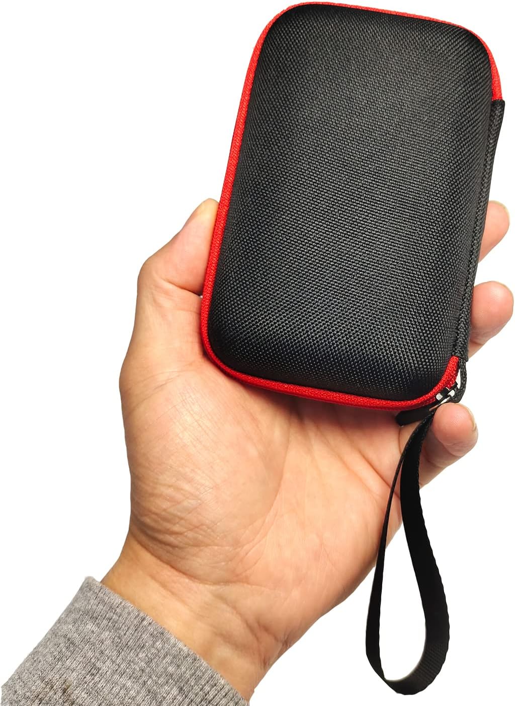 XEGIMOR MP3 MP4 F20 H2 MP3 Music Player Case Compatible With Surfans HiFi/HIFI WALKER Digital Music Player