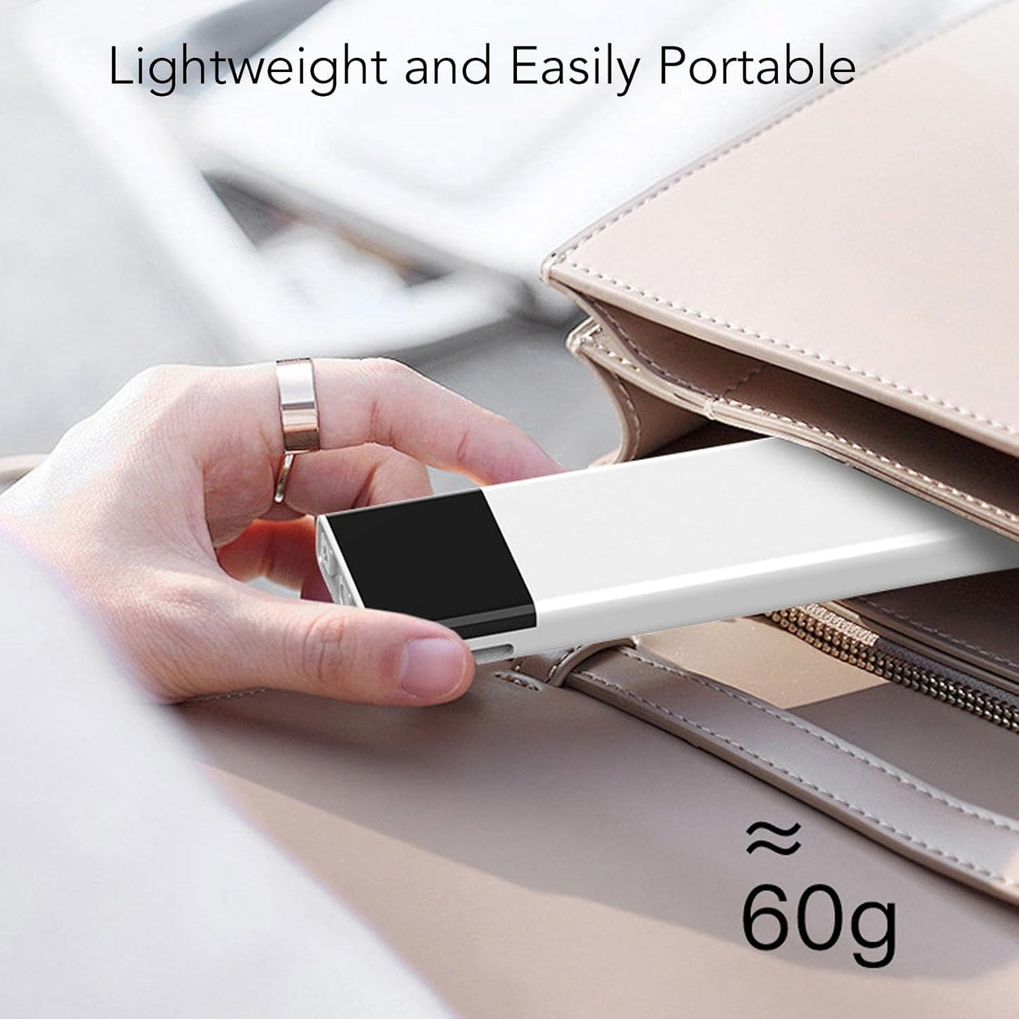 36 CCYLEZ Pillow Speaker, Non Invasive Sleep Aid with Bone Conduction Technology and White Noise Options