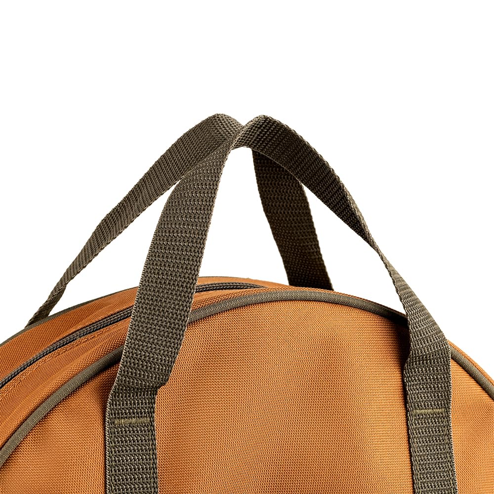 Bucket Boss Cable Bag, Model# 69000