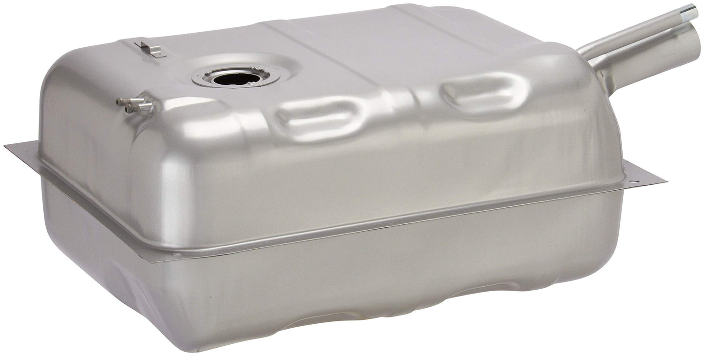 Spectra Premium JP1A Fuel Tank