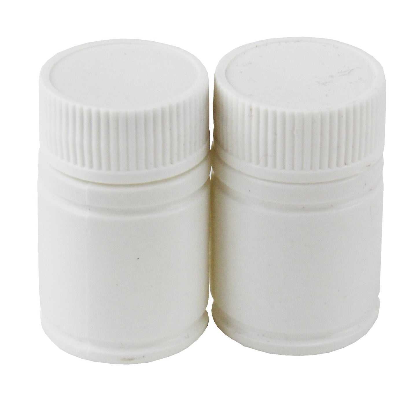 U.S. Solid Portable Handheld Induction Sealer Bottle Cap Sealer for Cap Sizes 15mm -100mm 110 V