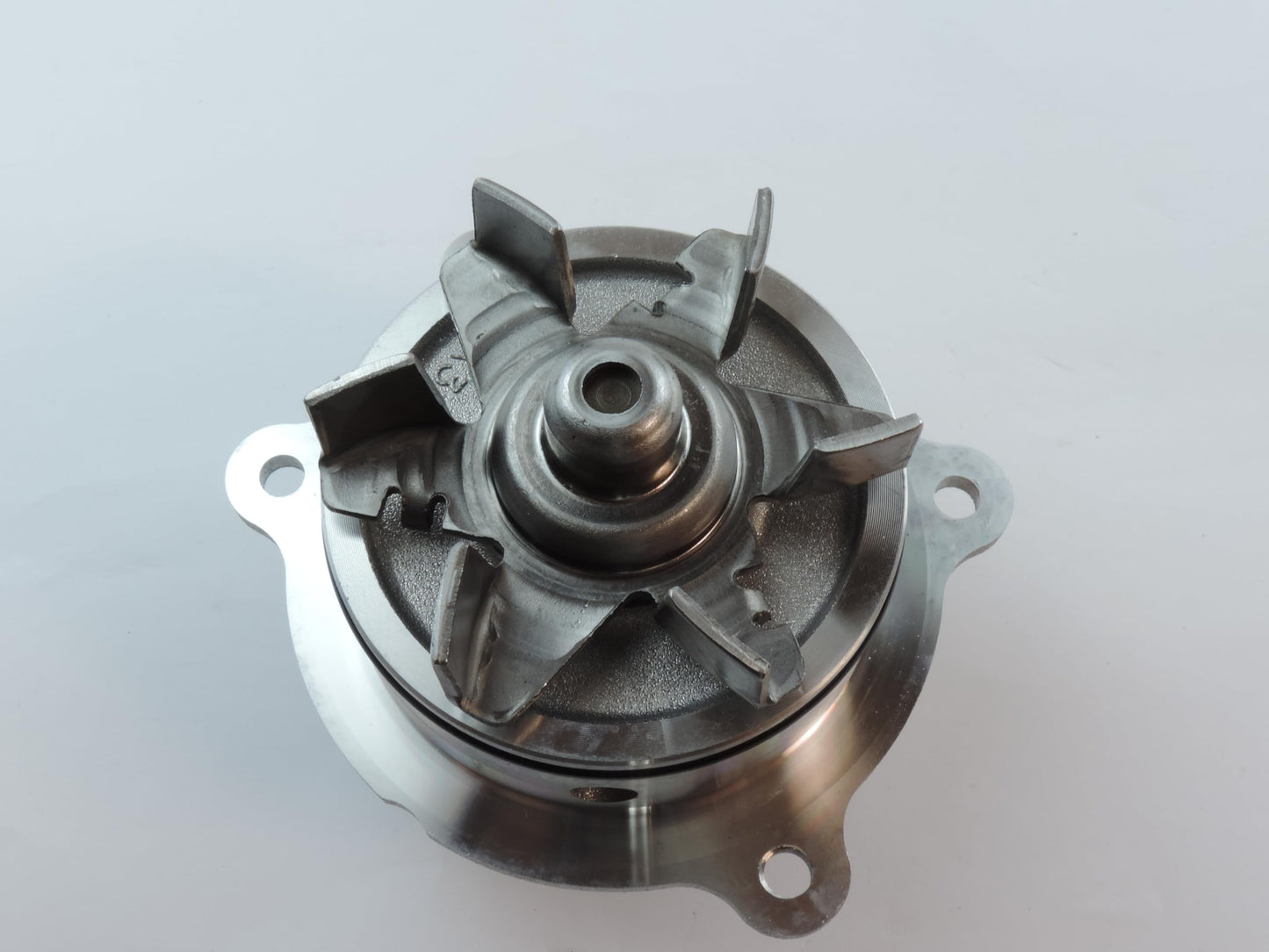 Subaru 3.0L-H6 Engine Water Pump Outback Legacy Tribeca 21110AA360 Genuine OEM