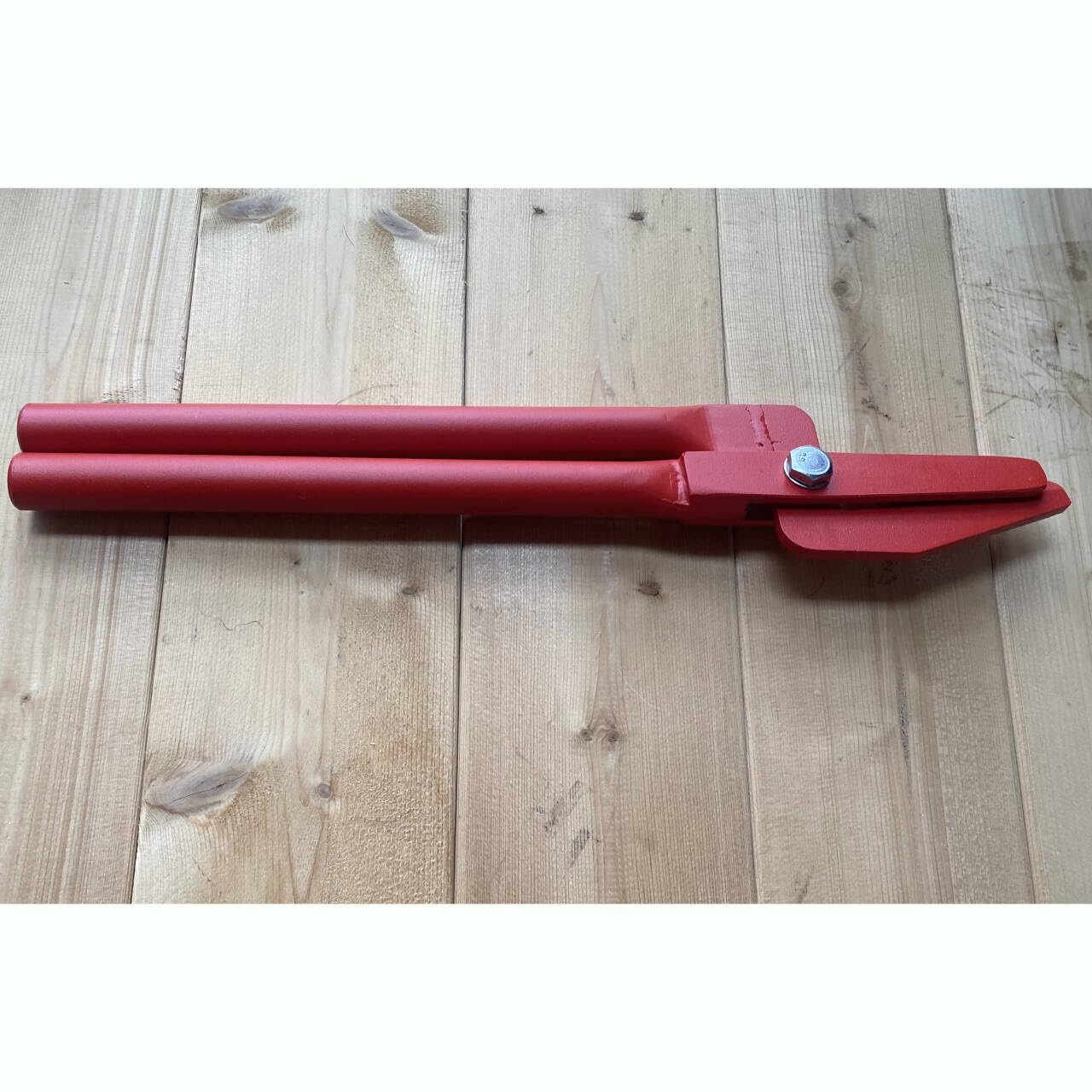Struxen Tools Small Crimping Tool