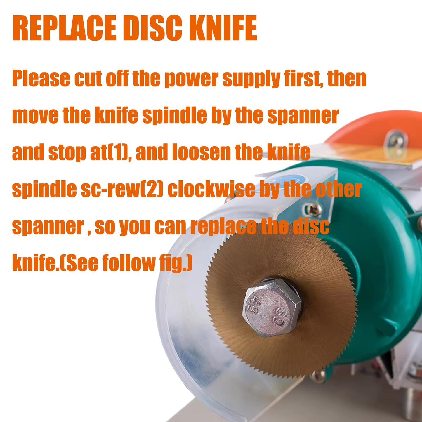 Cutting Machine, Horizontal Cutter Cutting Machine with Brush Cutter, Professional Commercial Keys Cut for Cutting Metal Objects Hardware Stores