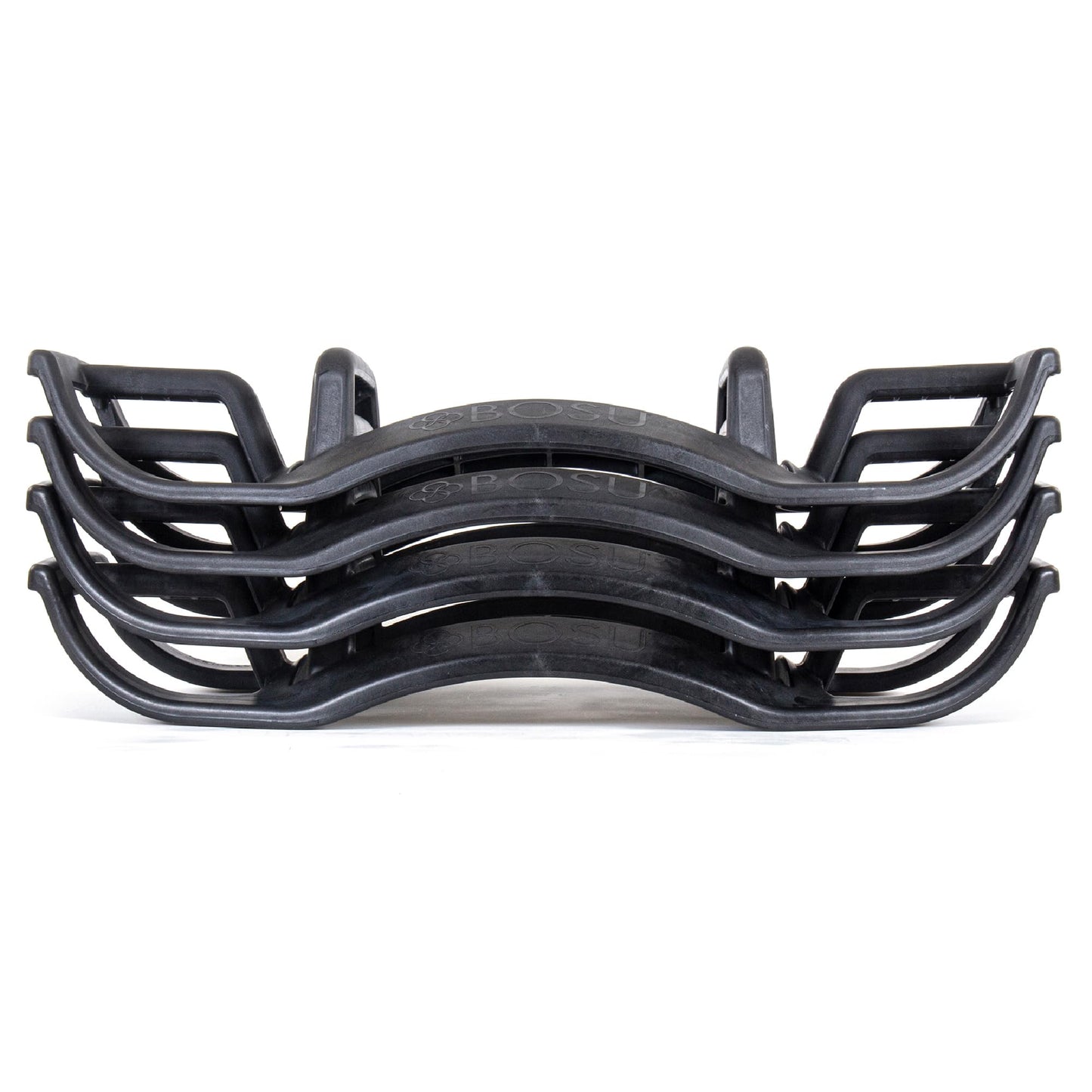 BOSU Helm - Push Up Bar, Utility Trainer