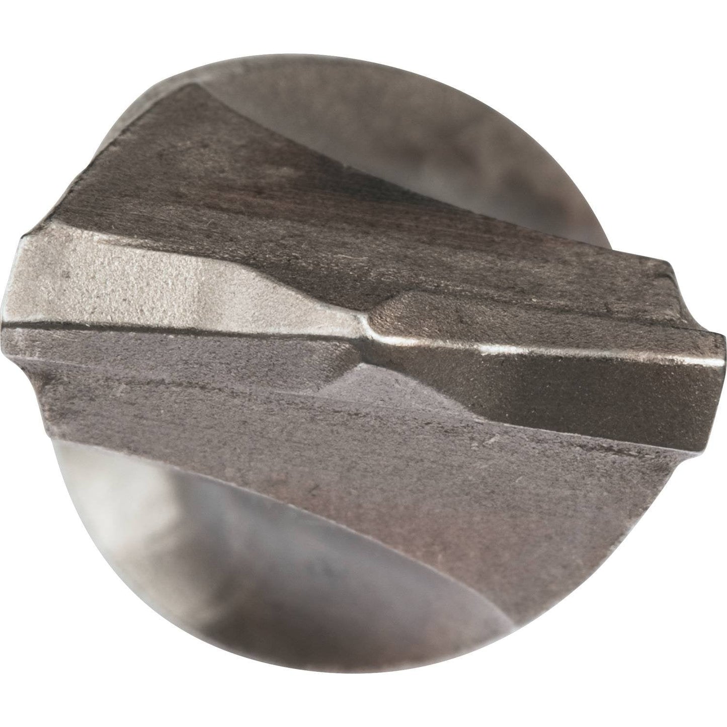 Makita B-60947 1/2" x 12" SDS-Plus Bit, 2-Cutter, 10/Pk