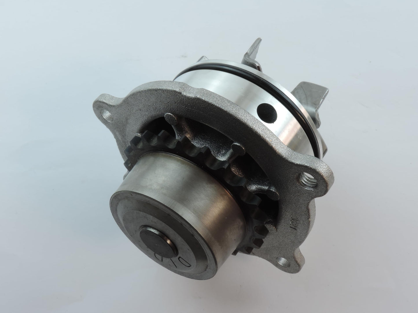 Subaru 3.0L-H6 Engine Water Pump Outback Legacy Tribeca 21110AA360 Genuine OEM