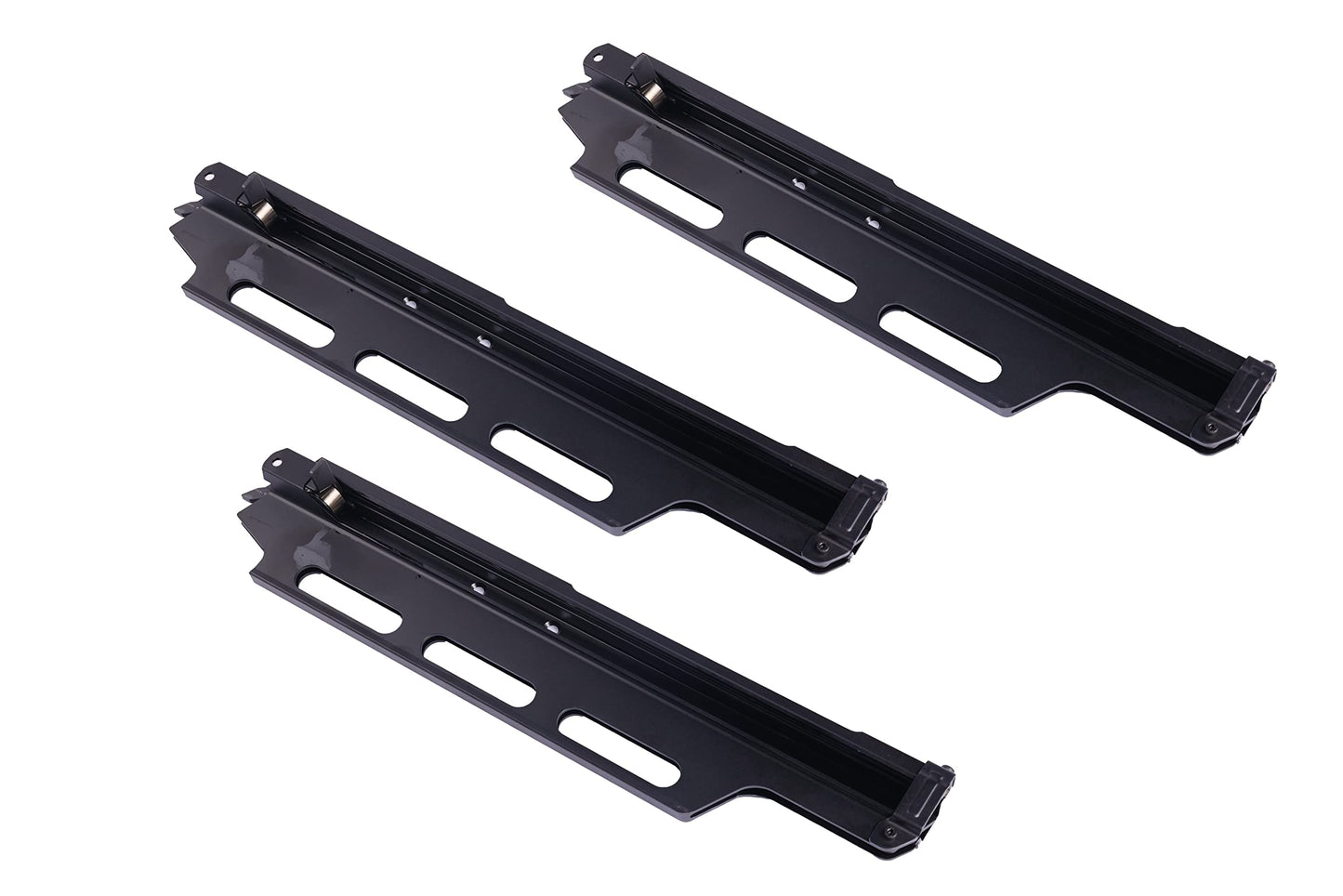 Stafanailer Framing Nailer Replacement Part Aluminum Magazine Air Tool Spare Parts Suitable for NR2183/NR83A2