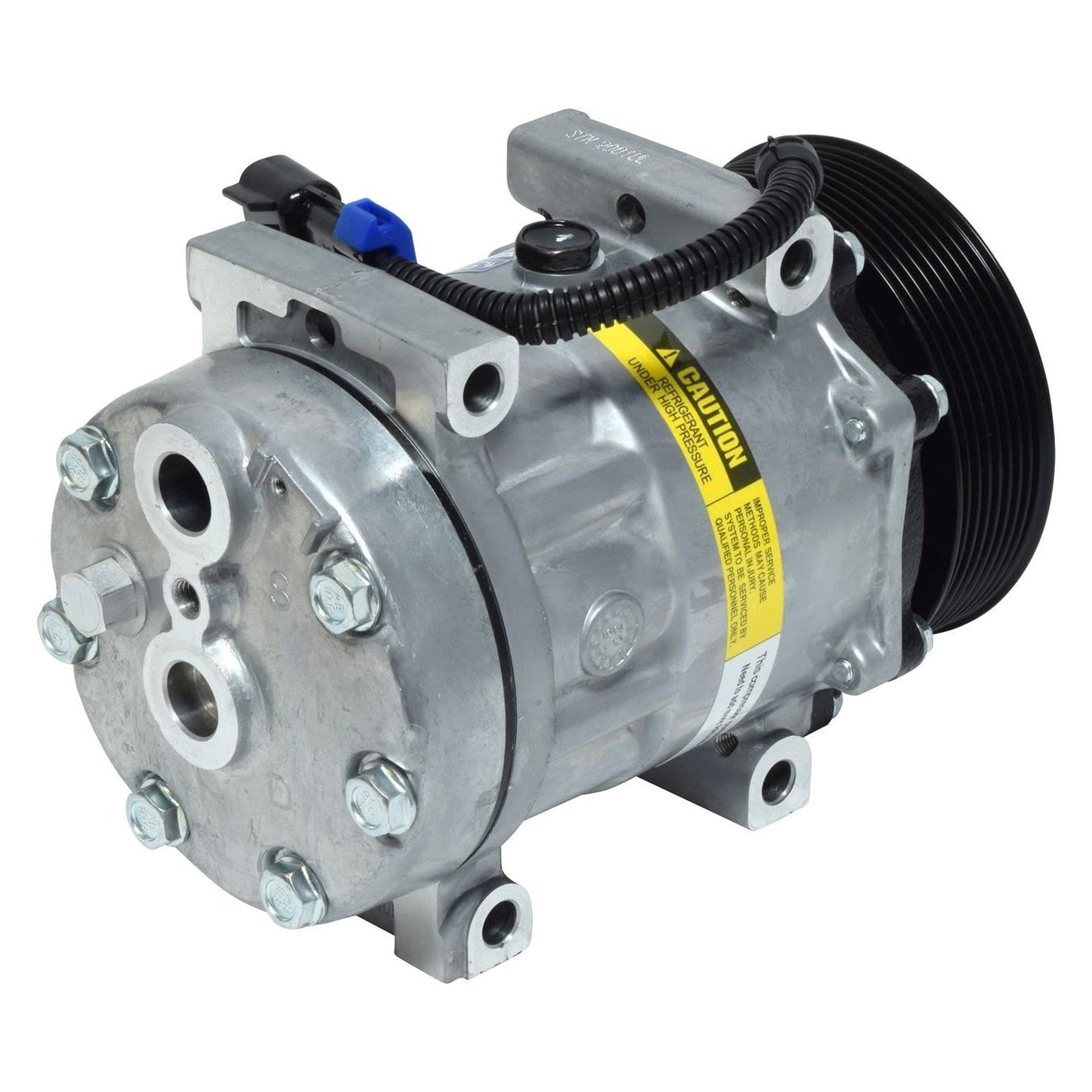Universal Air Conditioner CO 4485C A/C Compressor
