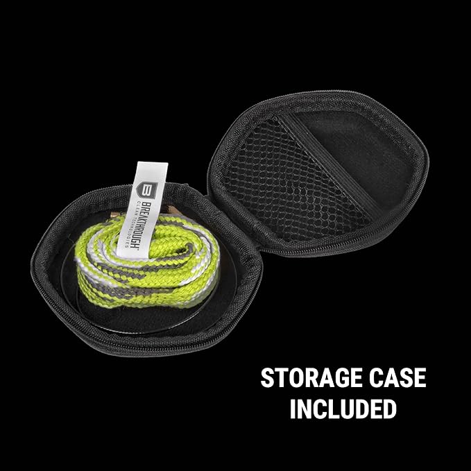 Breakthrough Clean Technologies Vision Series Universal Cleaning Kit