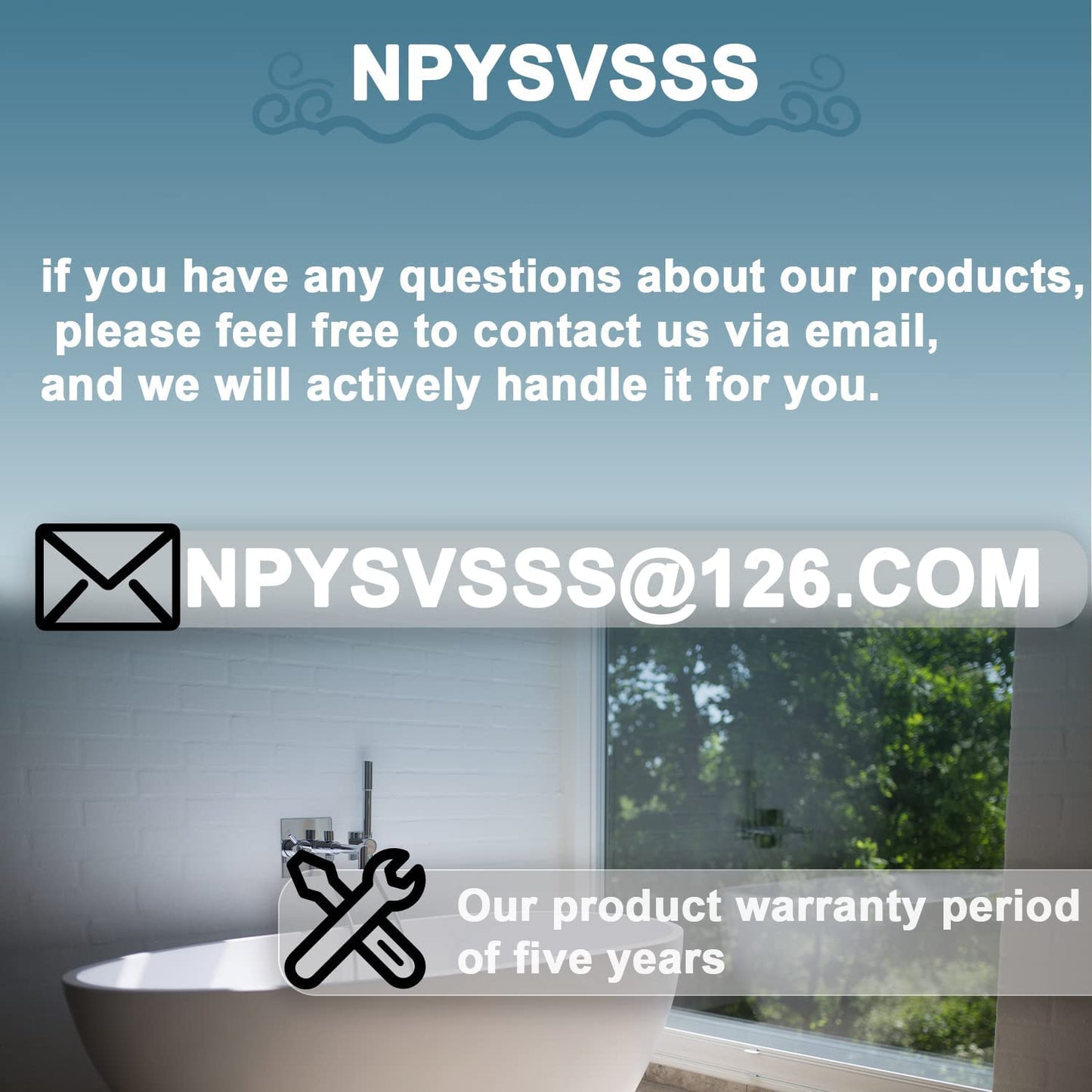 NPYSVSSS Rain Shower System,12 Inch Wall Mounted Rain Shower Head with Body Jets and Handheld Shower, Push Button Thermostatic Shower Faucet Set, Can Use all Options at a Time, Polished chrome