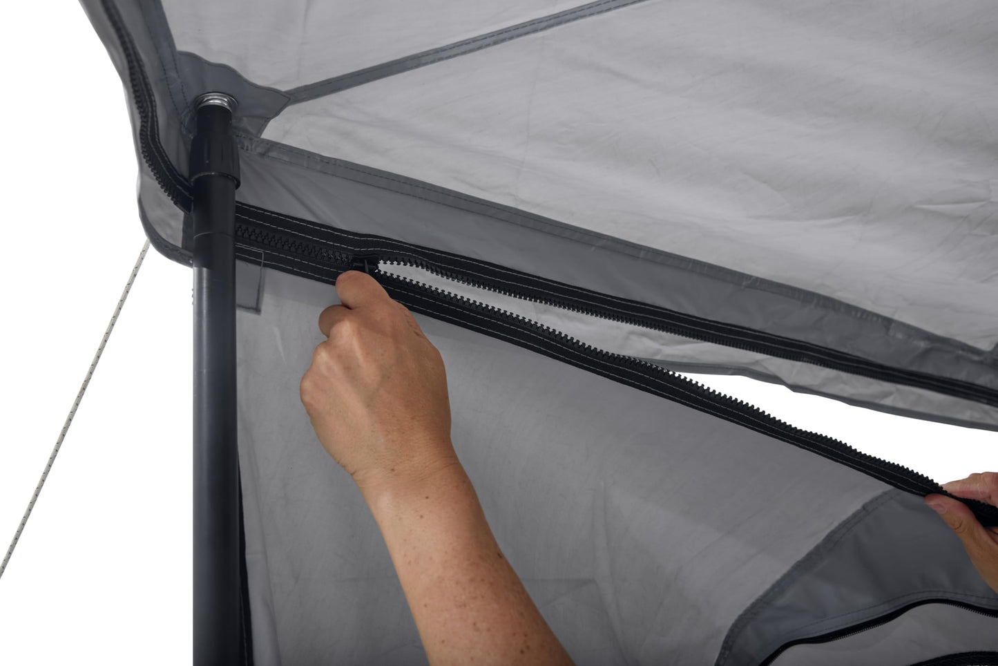 Thule Rooftop Tent Awning Walls Compatible Approach 2 Size Large