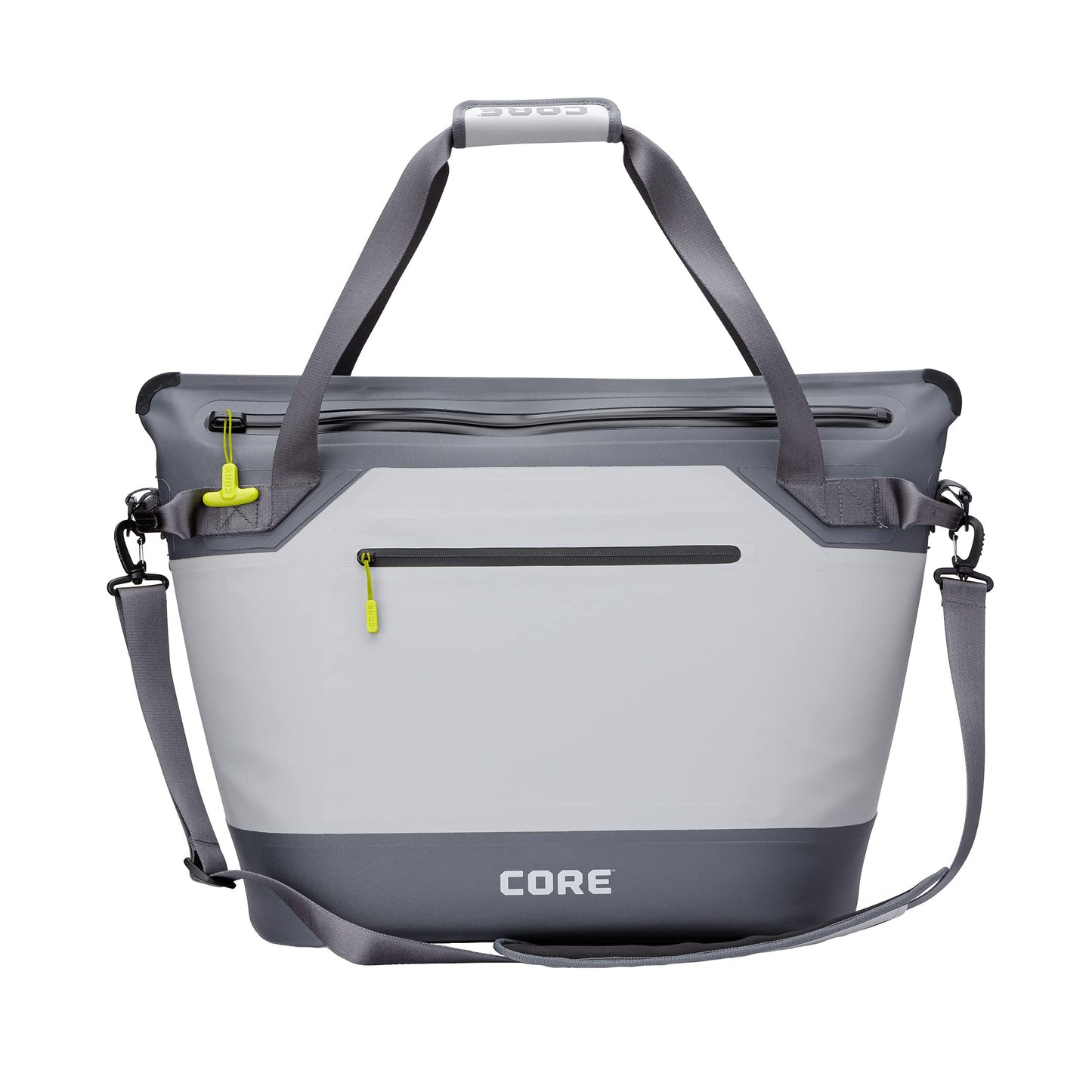 CORE 22 Liter Performance Soft Cooler