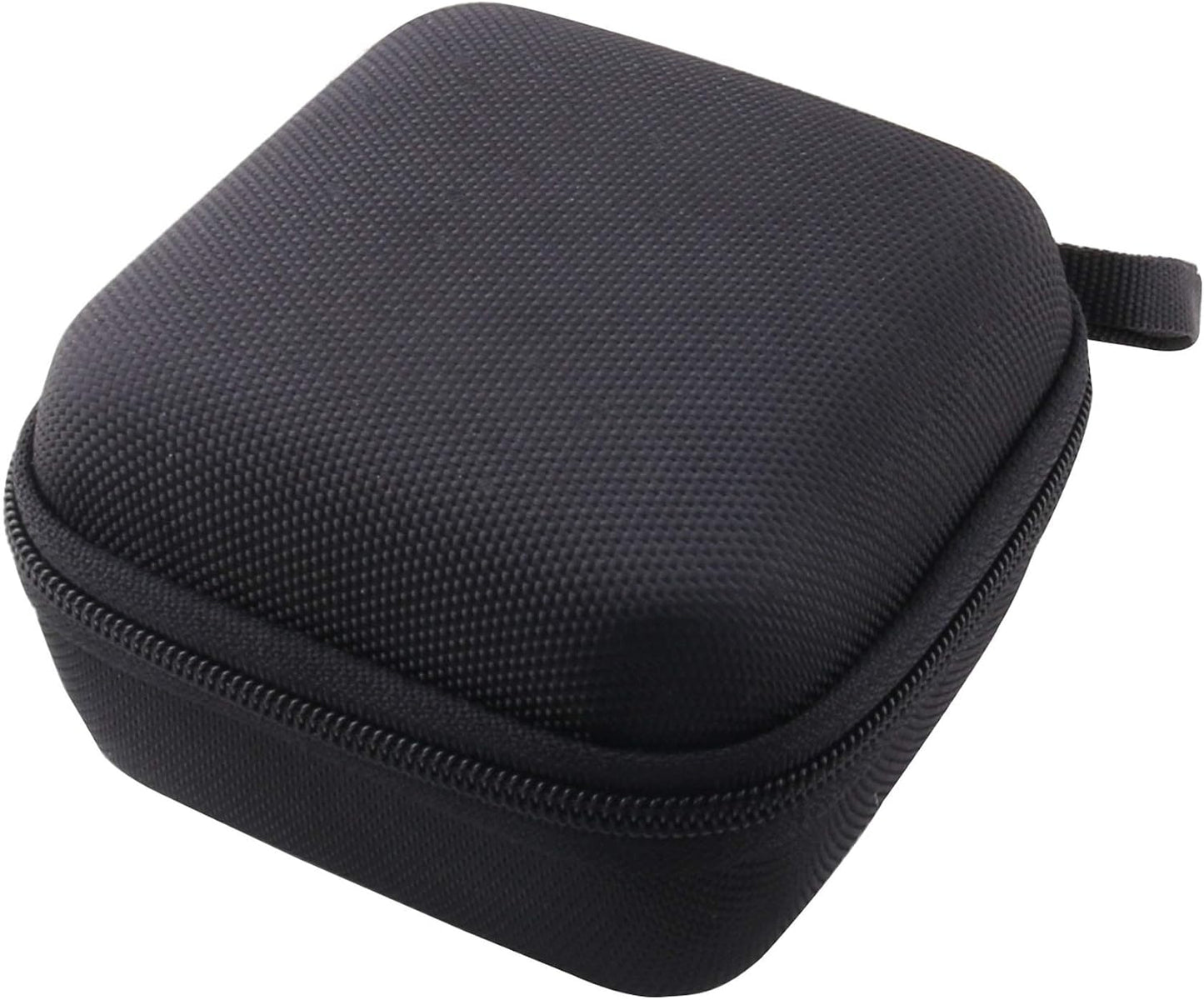 F3/F1 WERJIA Hard Carrying Case Compatible with Zoom Field Recorder