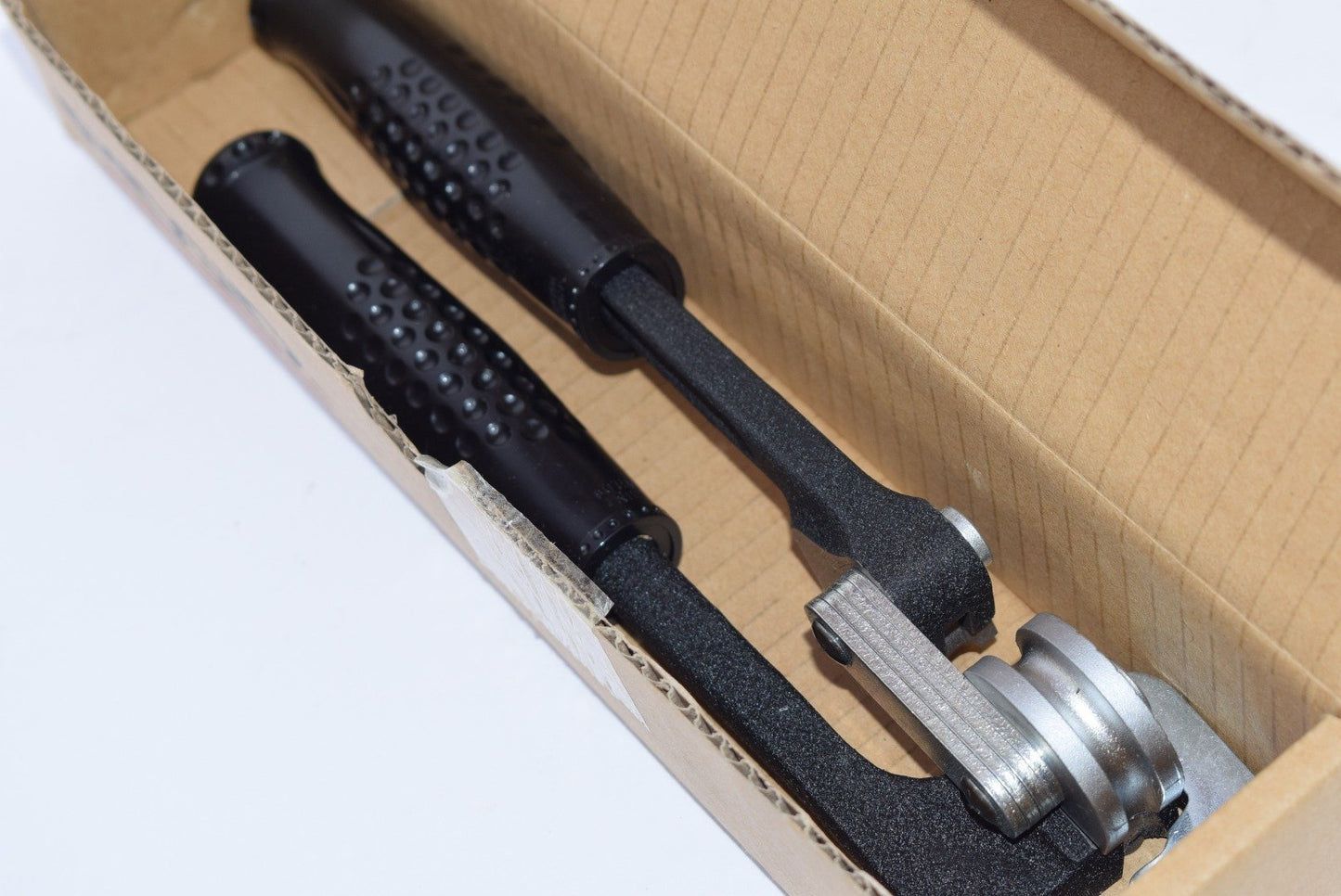 Ridgid 36122 404 Tube Bender