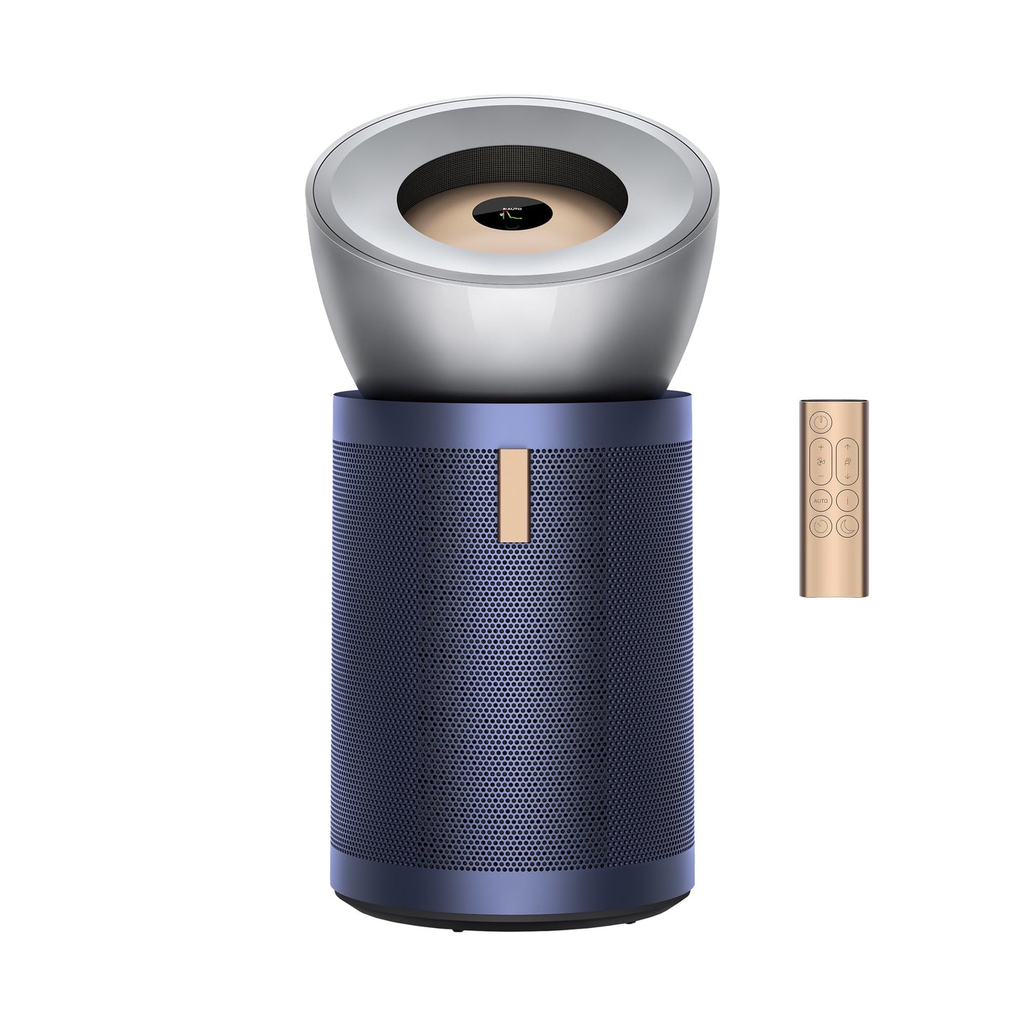 Dyson Purifier Big+Quiet Formaldehyde BP03